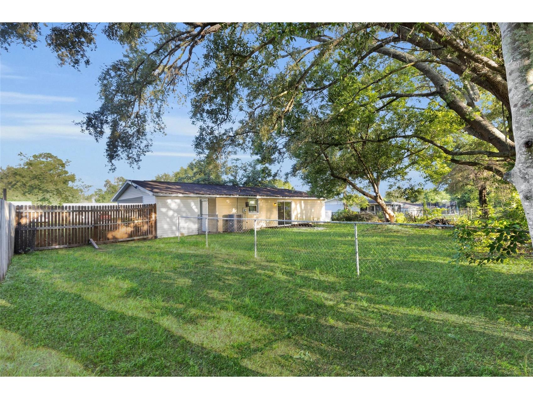14721 SW 35th Terrace Road Ocala FL 34473 OM727941 image2