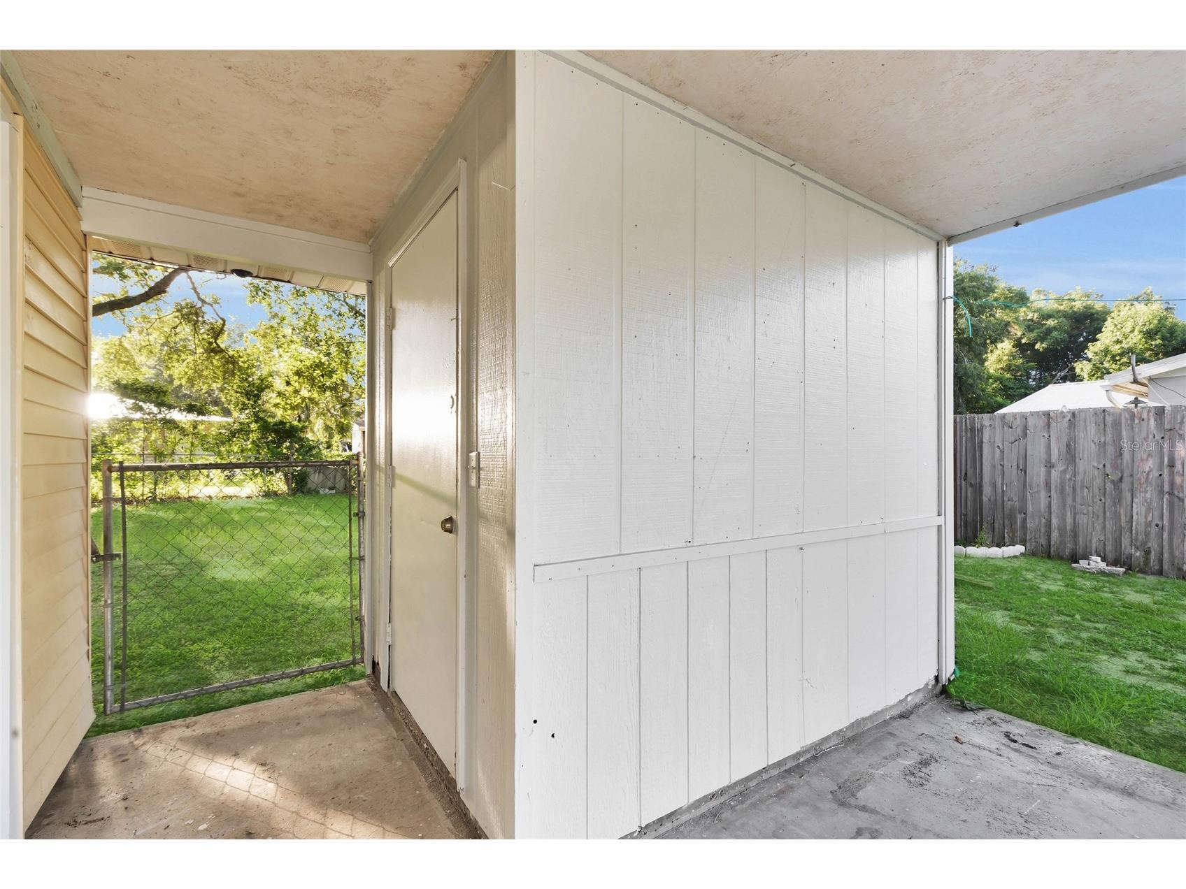 14721 SW 35th Terrace Road Ocala FL 34473 OM727941 image20