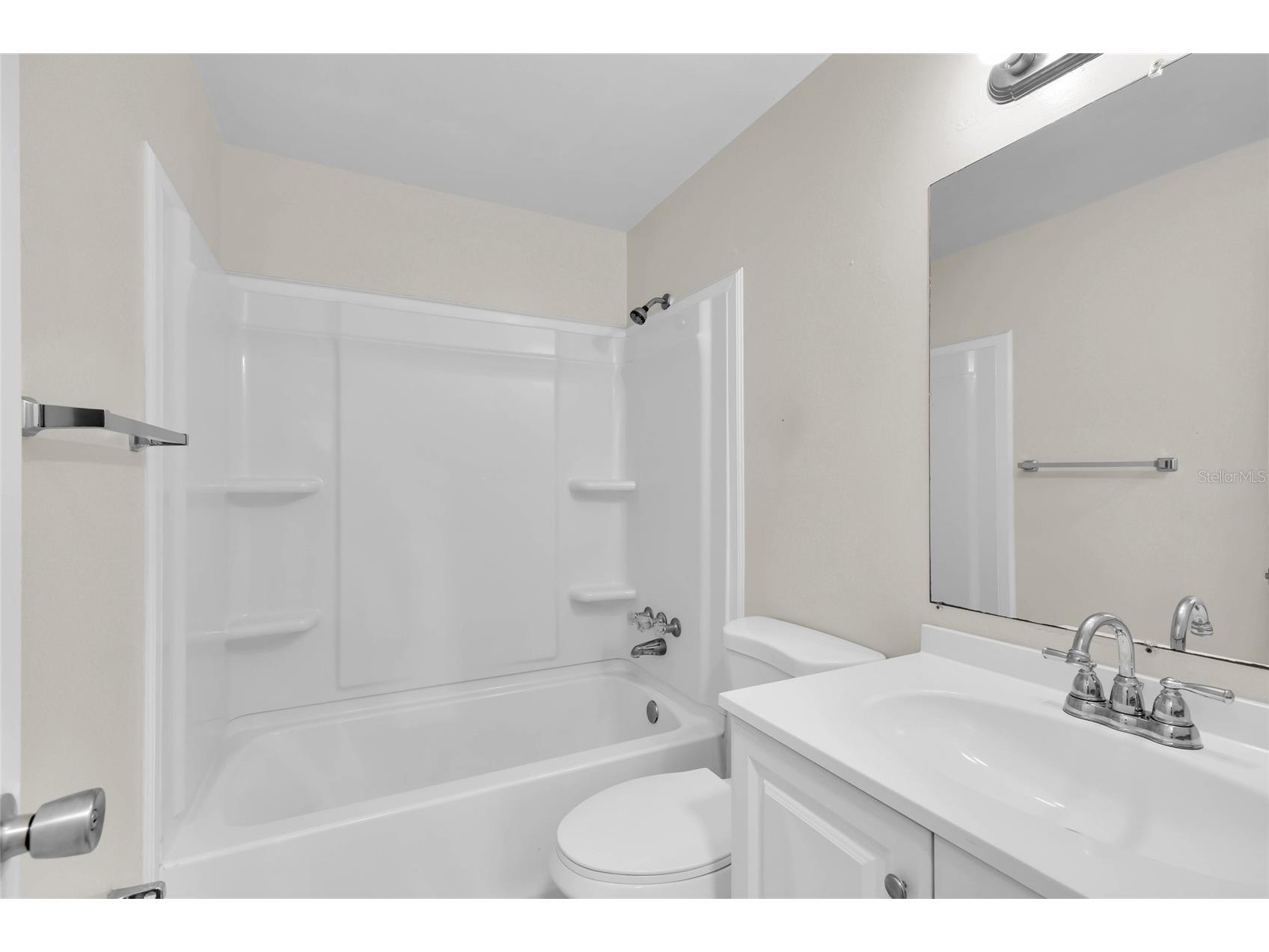 14721 SW 35th Terrace Road Ocala FL 34473 OM727941 image21