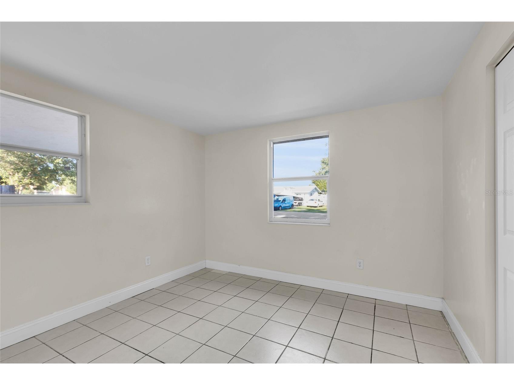 14721 SW 35th Terrace Road Ocala FL 34473 OM727941 image22