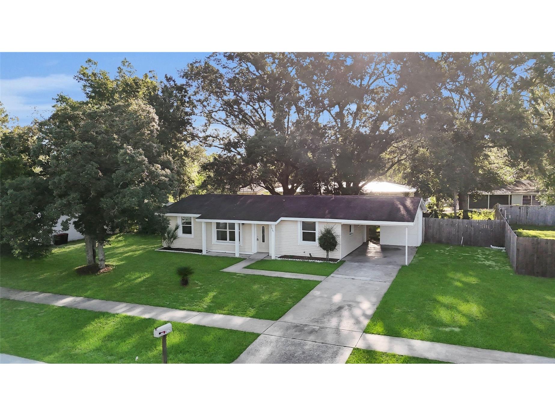 14721 SW 35th Terrace Road Ocala FL 34473 OM727941 image23