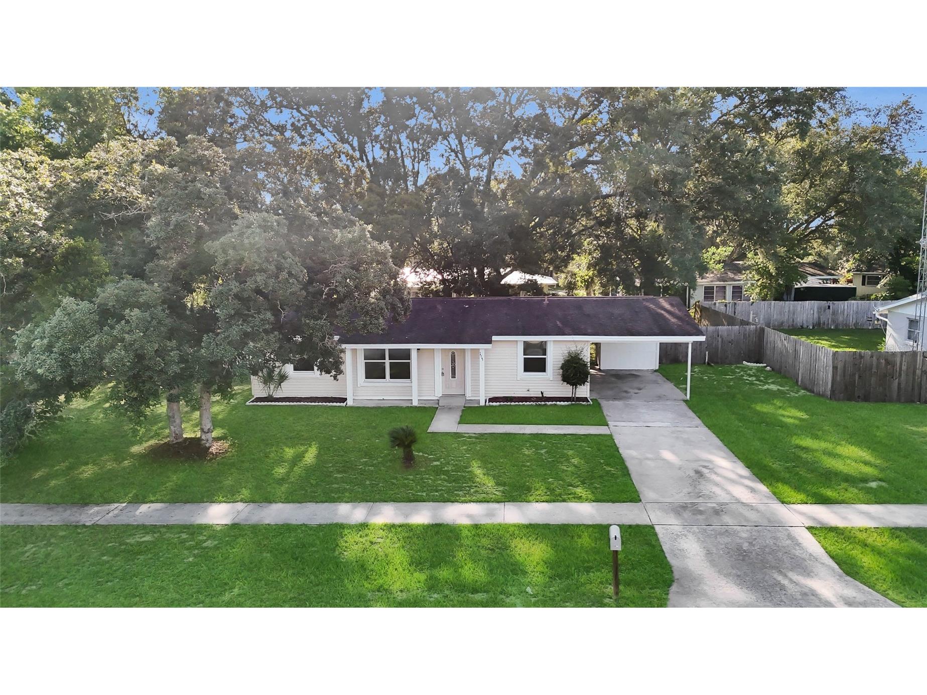 14721 SW 35th Terrace Road Ocala FL 34473 OM727941 image24