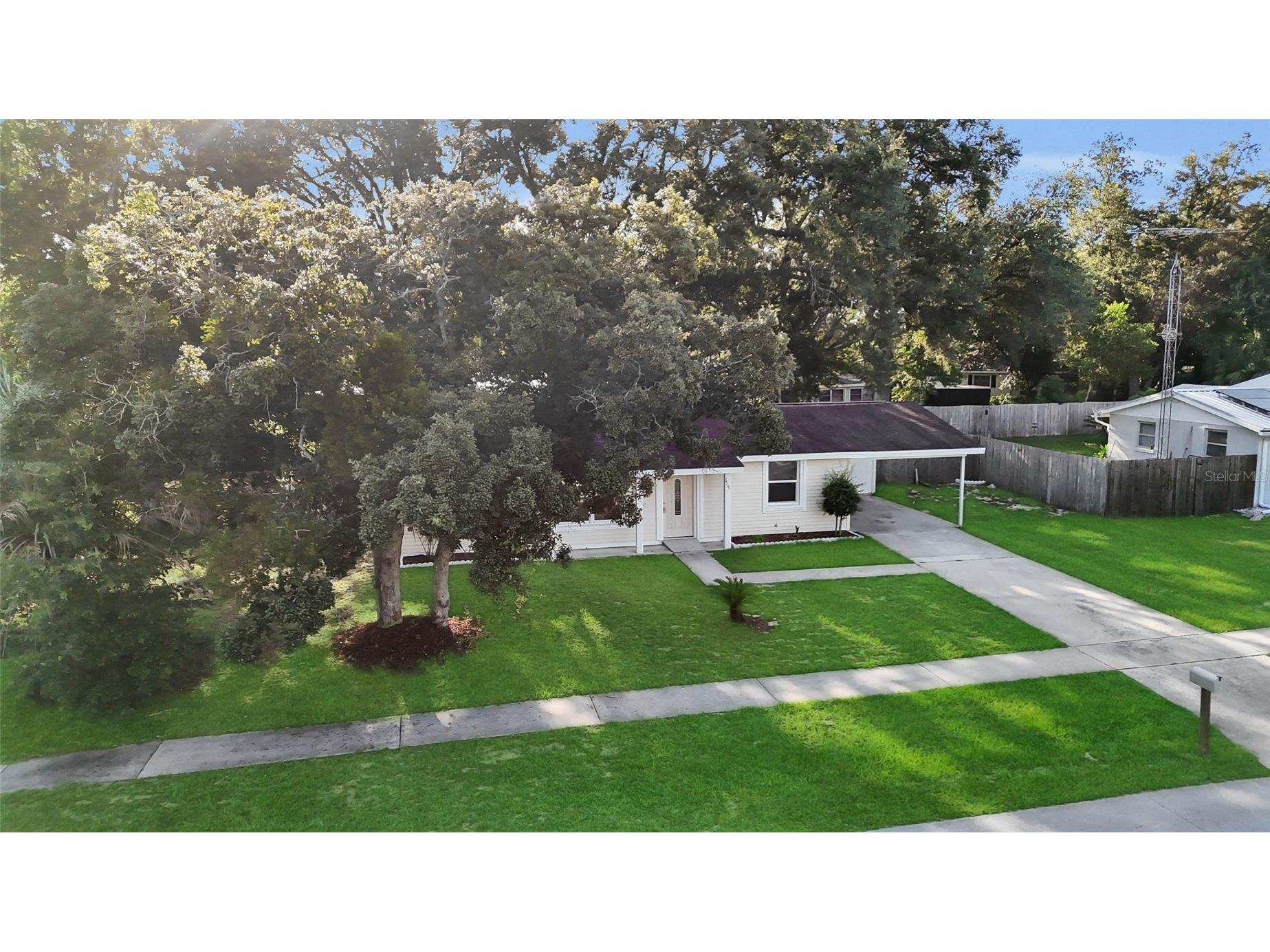 14721 SW 35th Terrace Road Ocala FL 34473 OM727941 image25