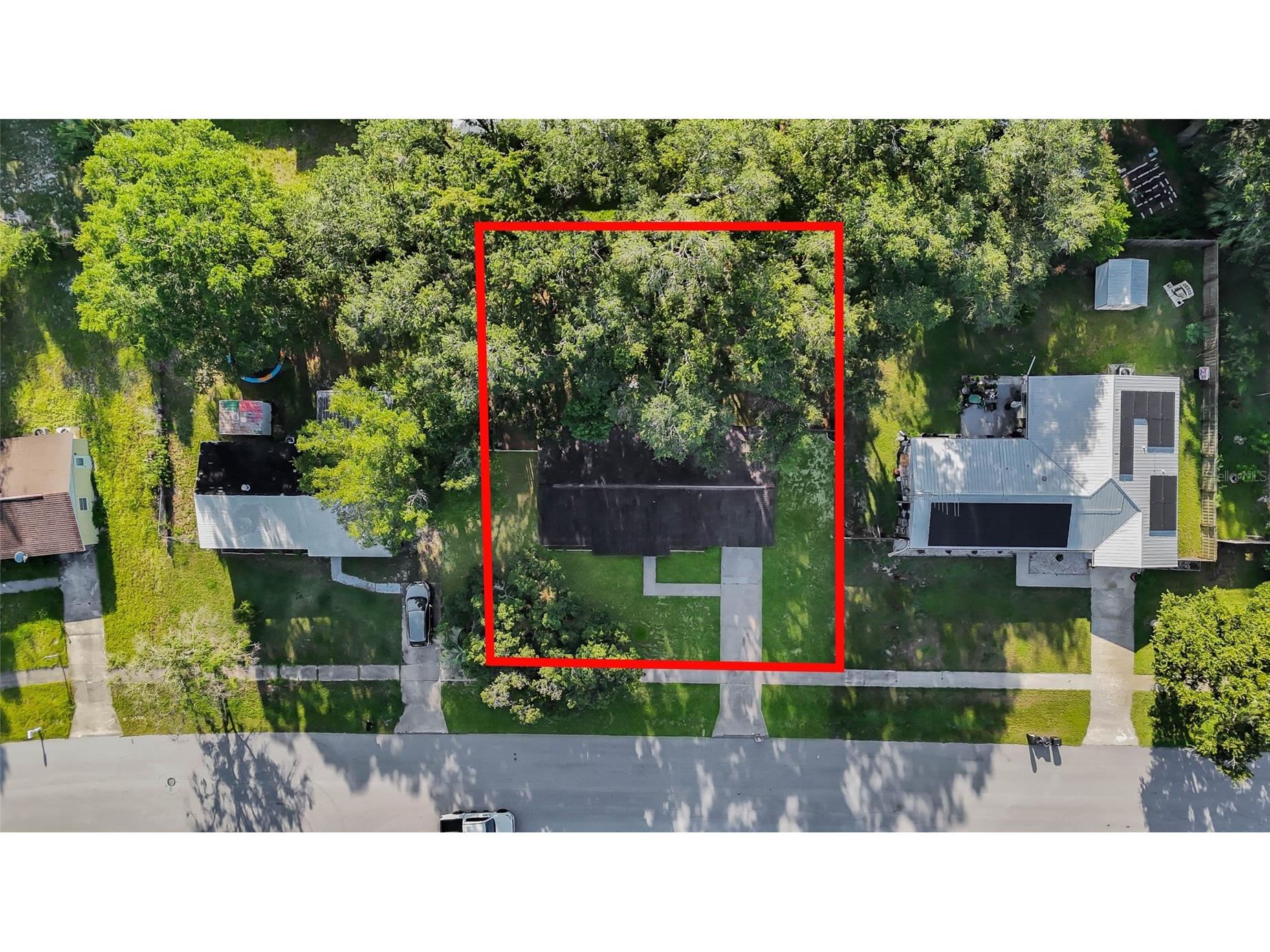 14721 SW 35th Terrace Road Ocala FL 34473 OM727941 image26