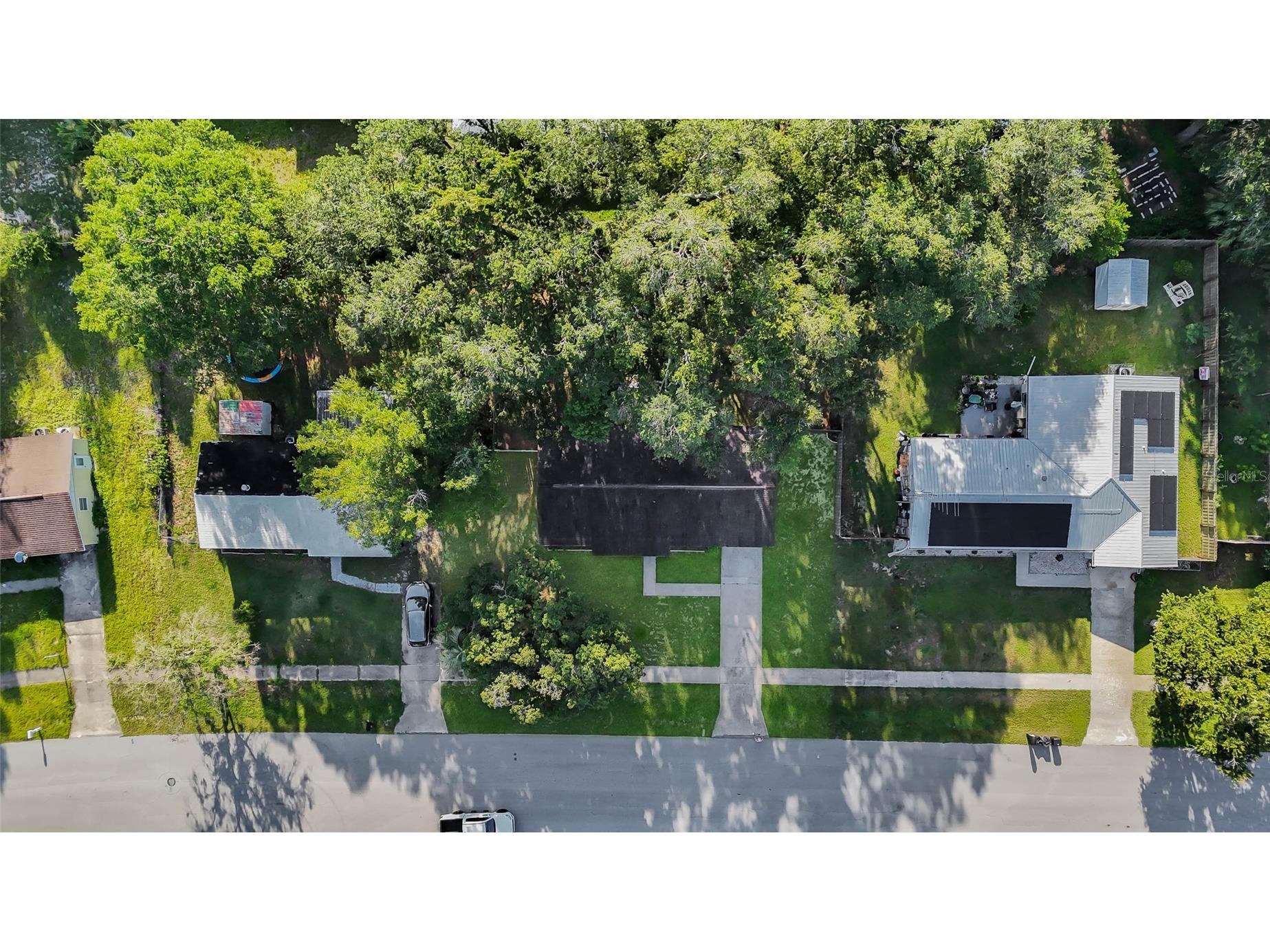 14721 SW 35th Terrace Road Ocala FL 34473 OM727941 image27