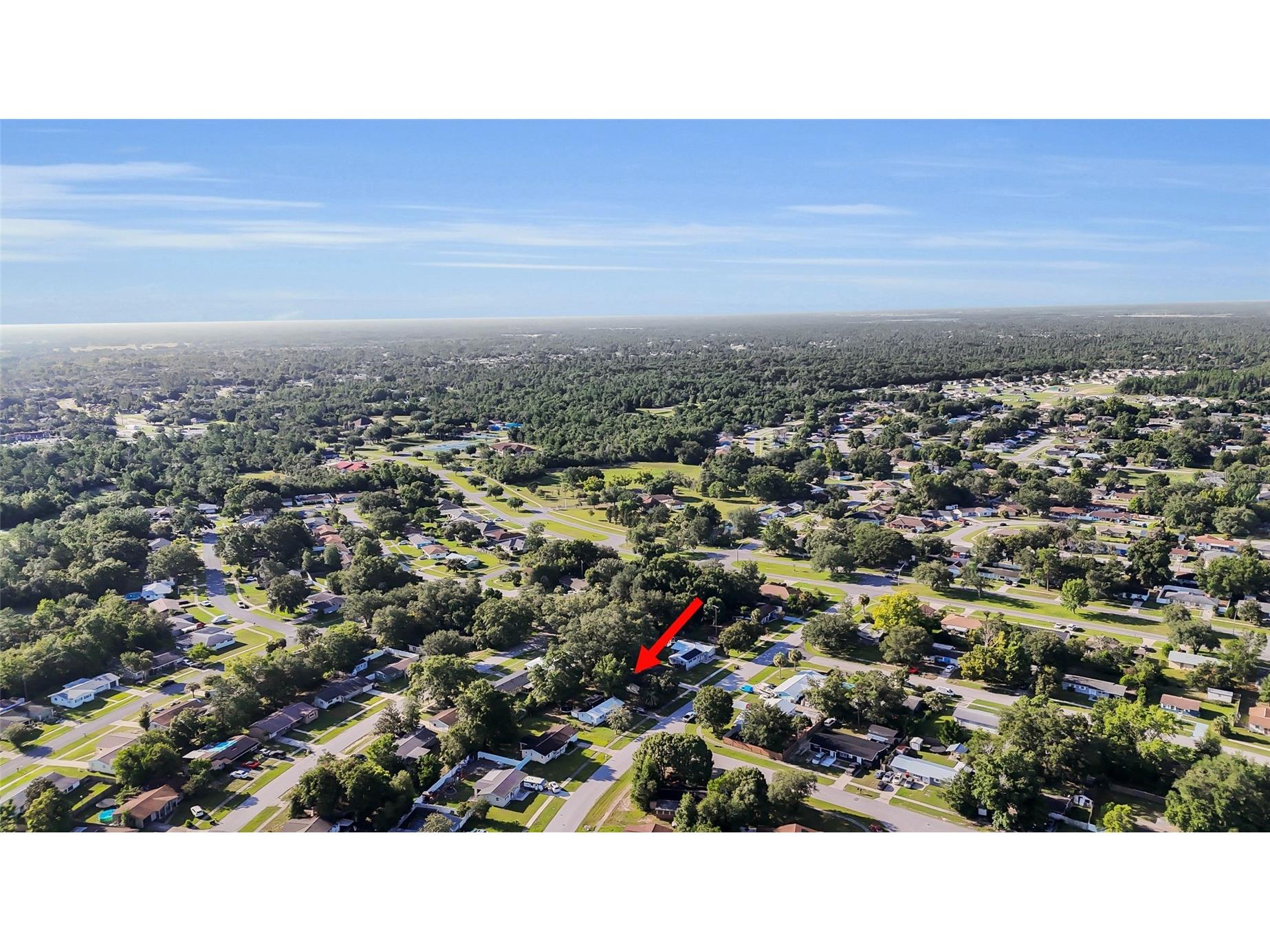 14721 SW 35th Terrace Road Ocala FL 34473 OM727941 image28