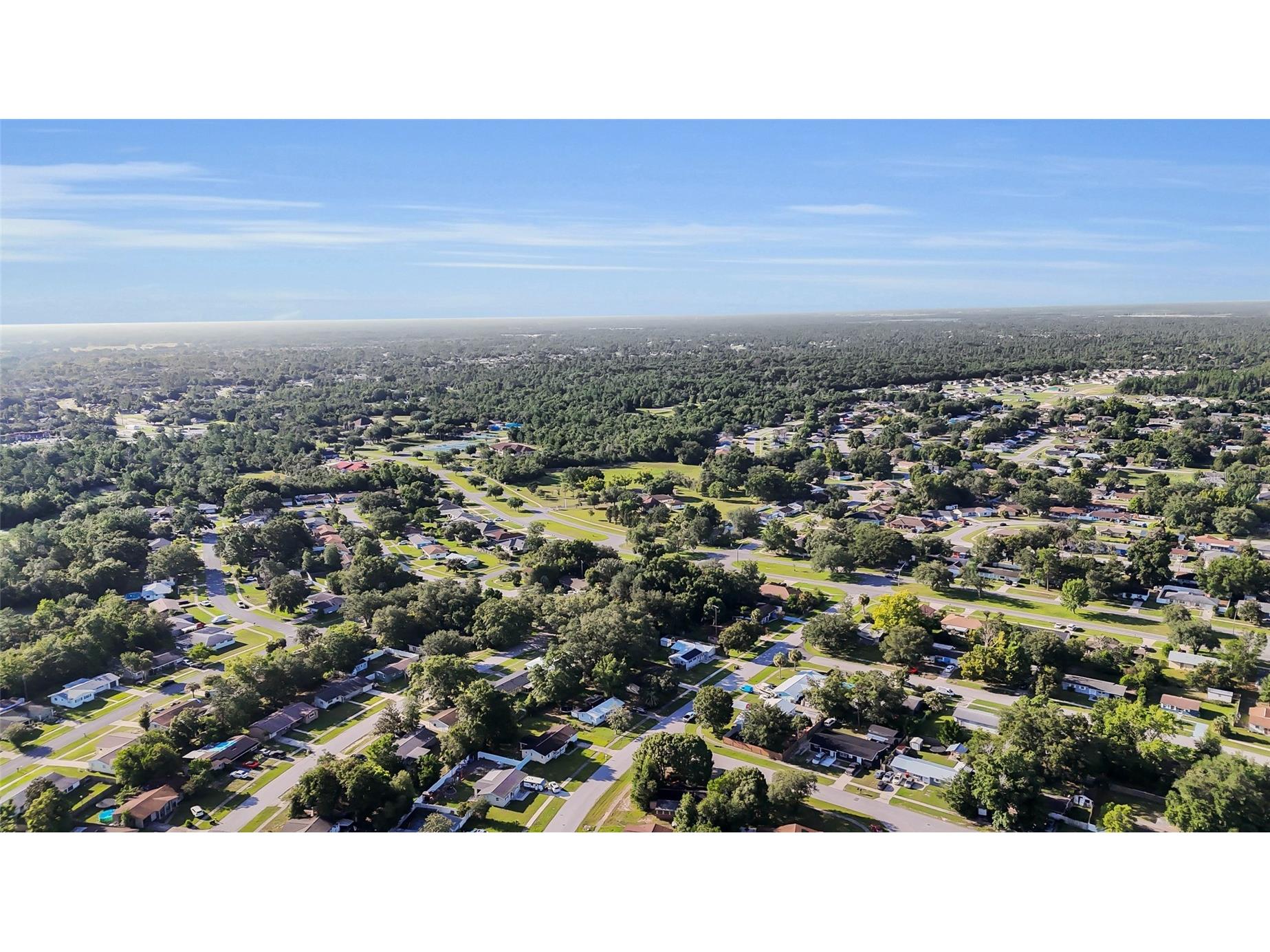 14721 SW 35th Terrace Road Ocala FL 34473 OM727941 image29