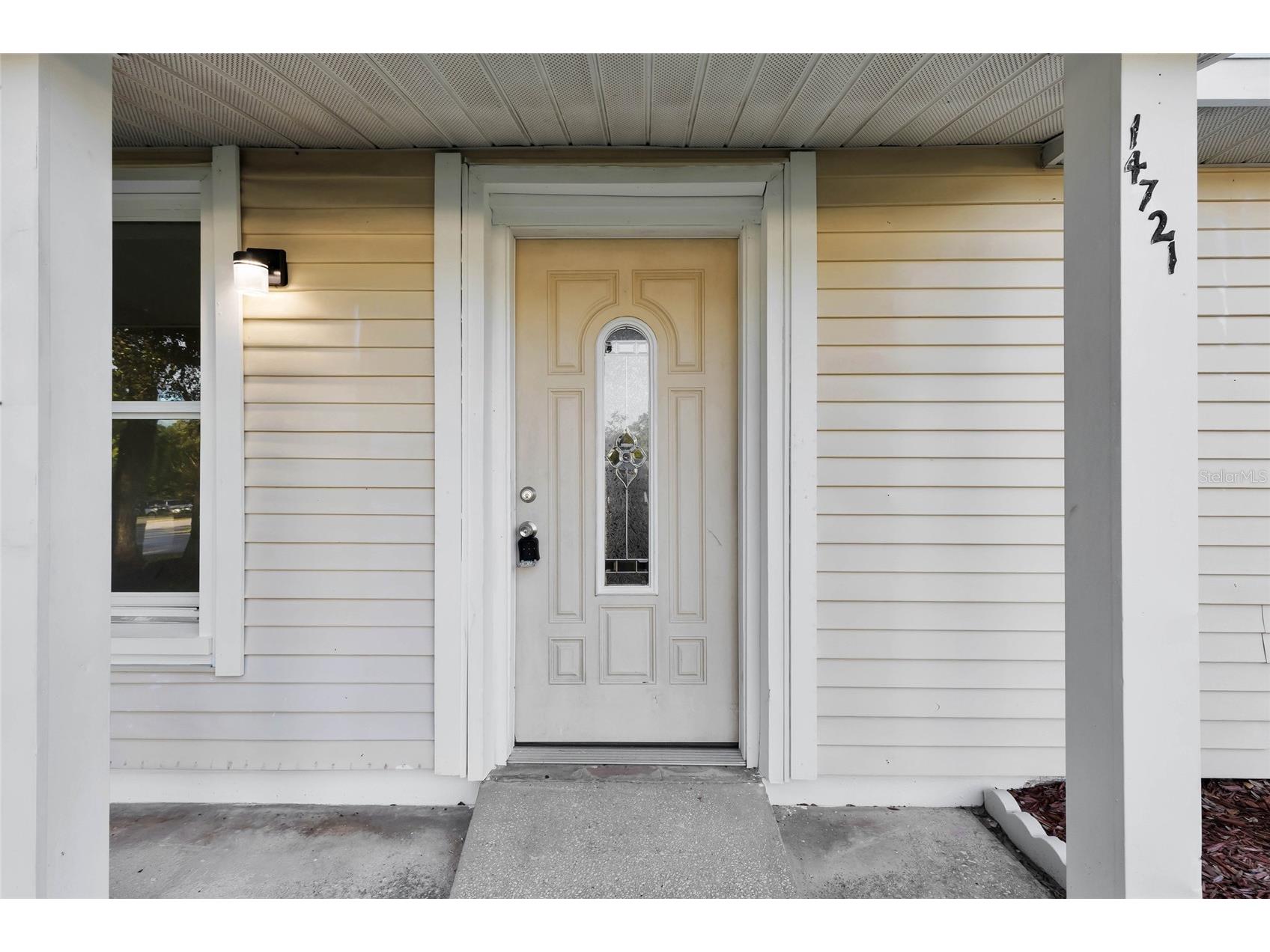 14721 SW 35th Terrace Road Ocala FL 34473 OM727941 image3