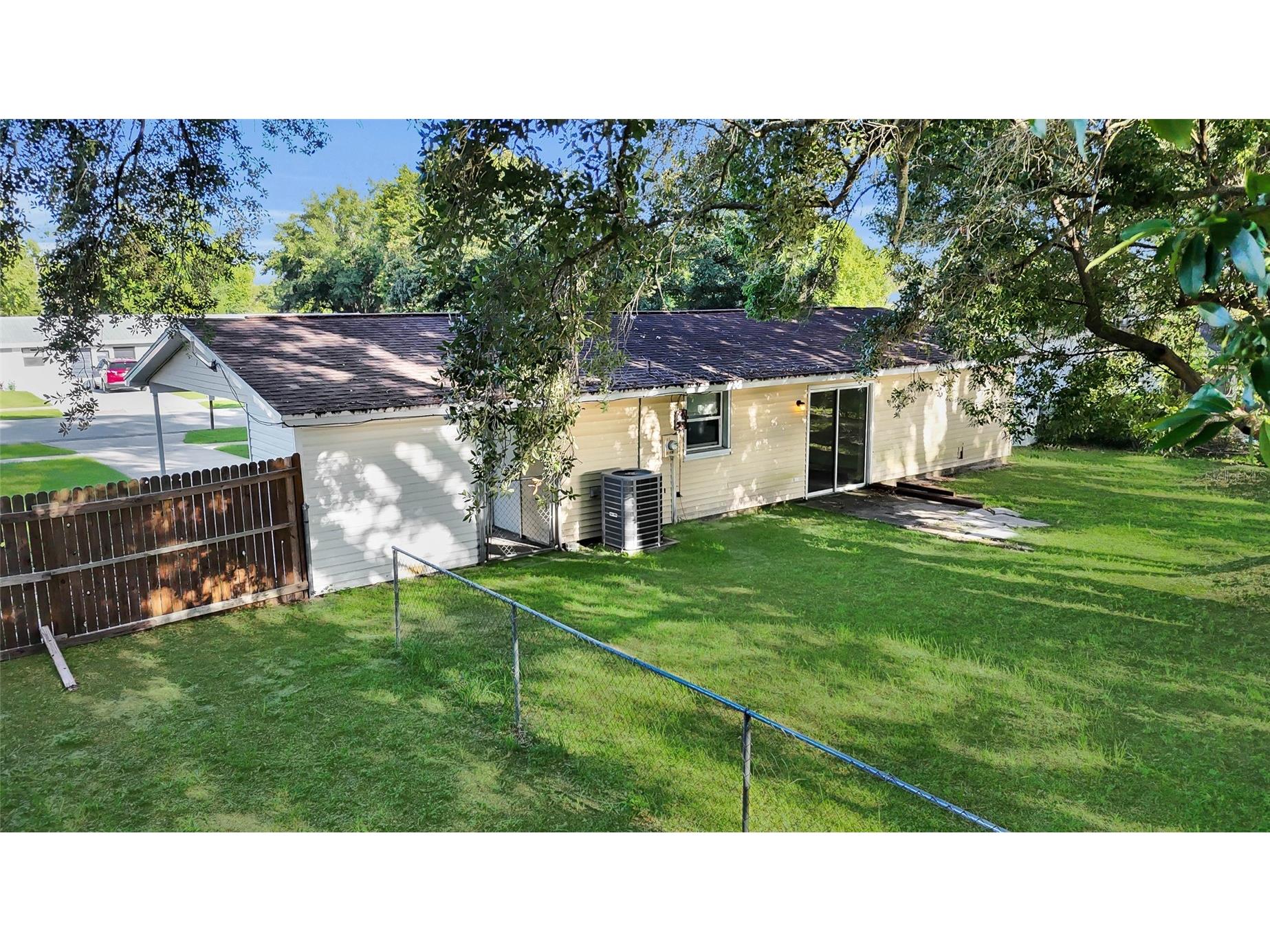 14721 SW 35th Terrace Road Ocala FL 34473 OM727941 image30