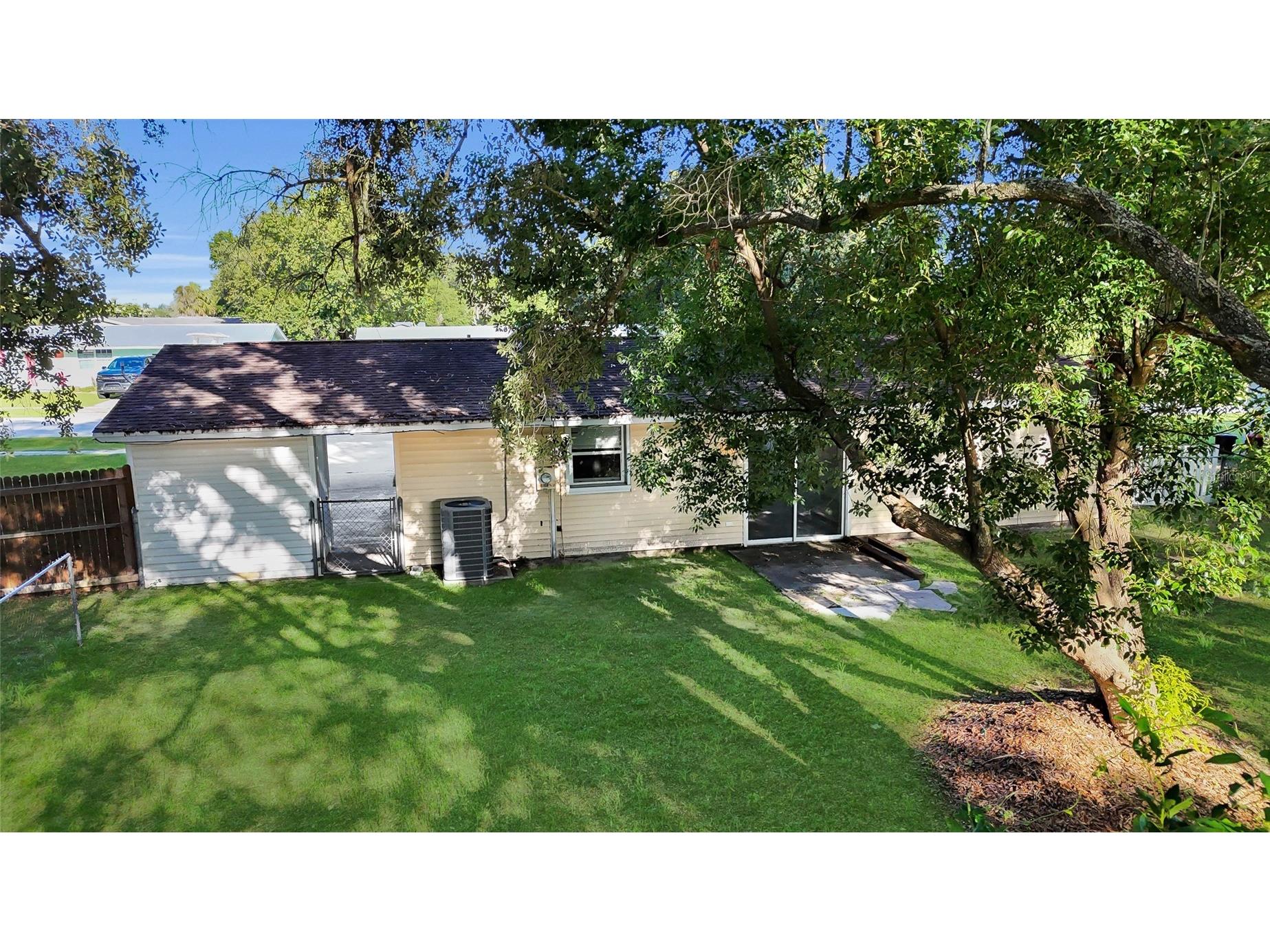 14721 SW 35th Terrace Road Ocala FL 34473 OM727941 image31