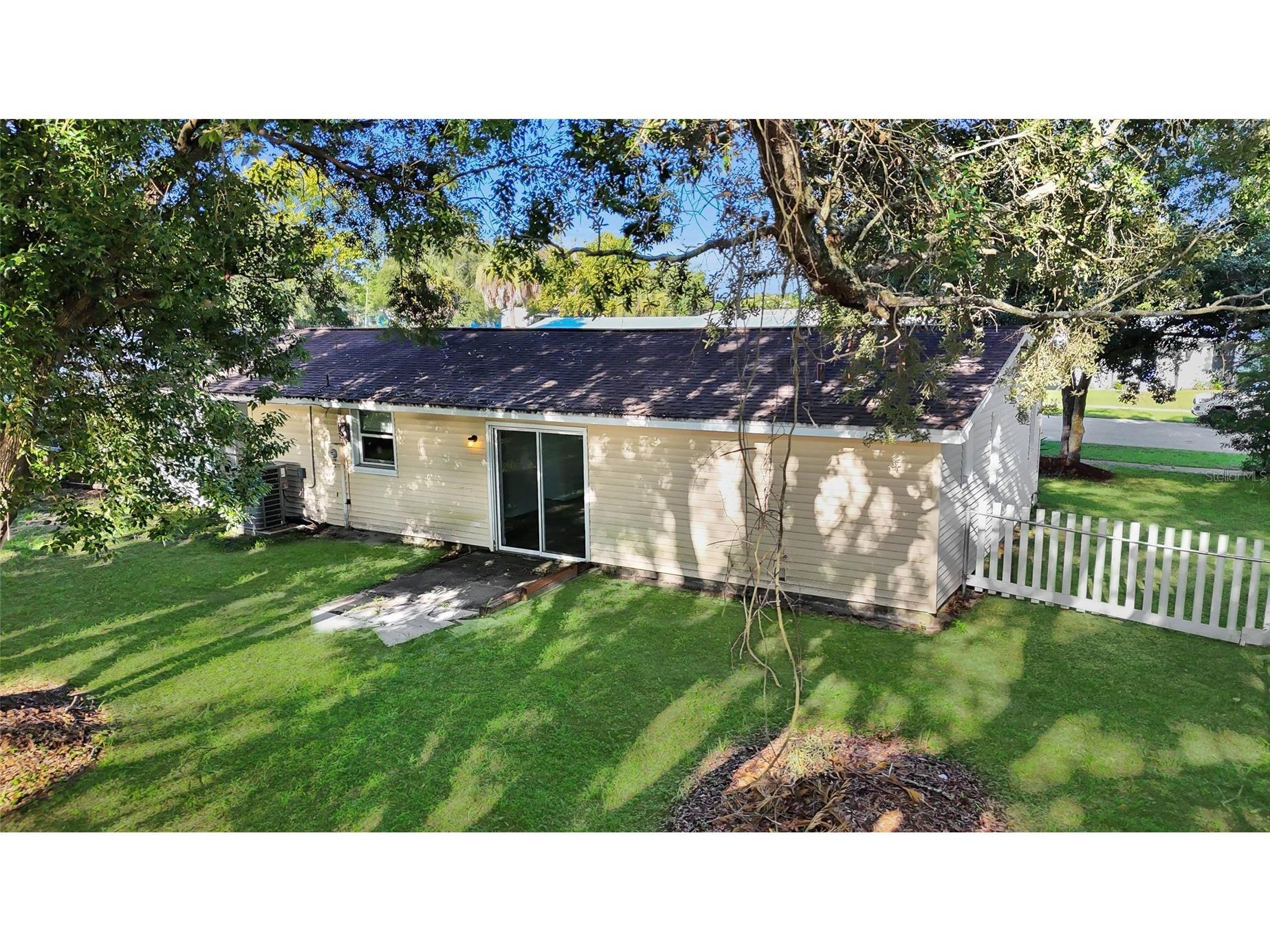 14721 SW 35th Terrace Road Ocala FL 34473 OM727941 image32
