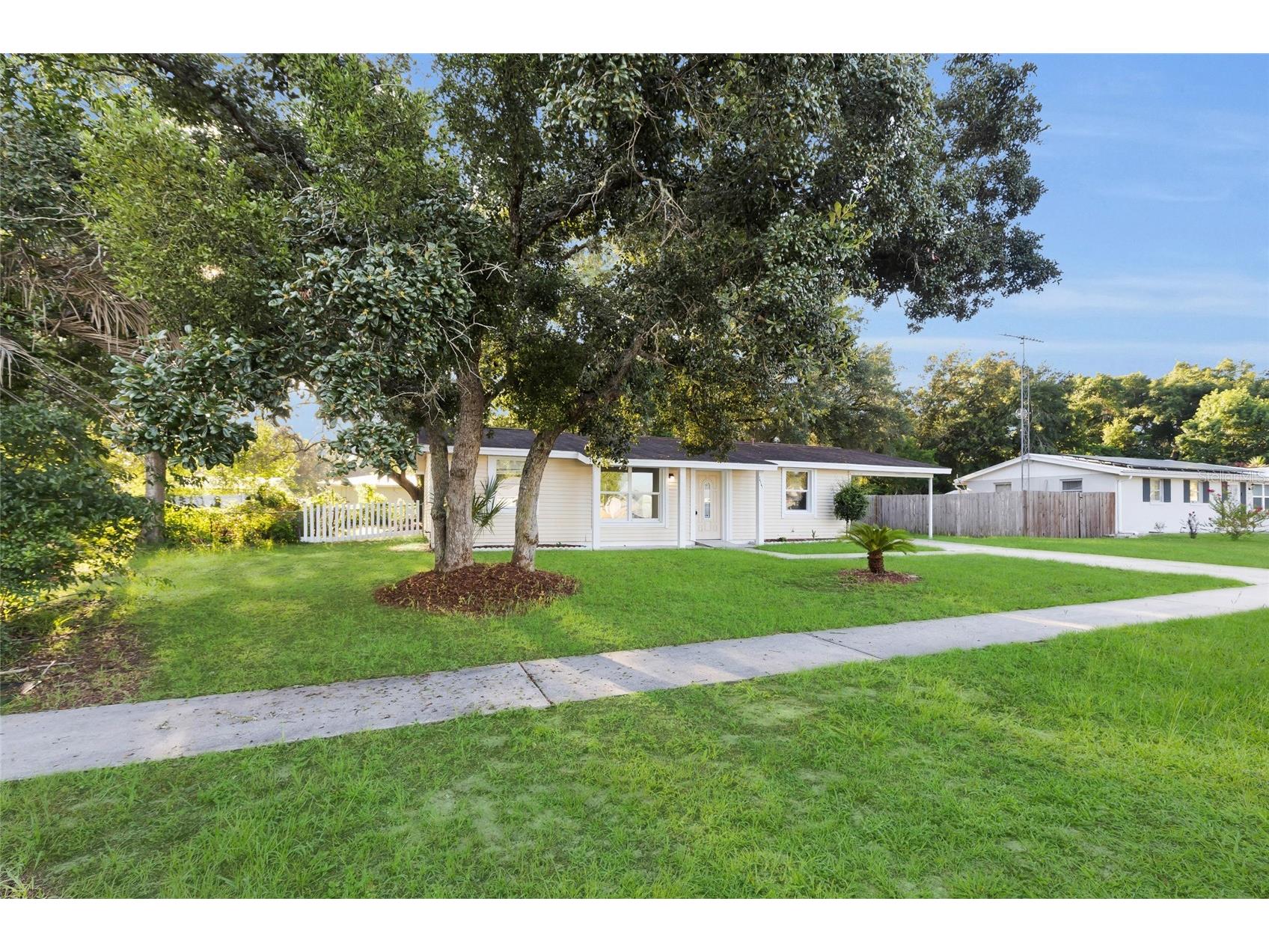 14721 SW 35th Terrace Road Ocala FL 34473 OM727941 image33
