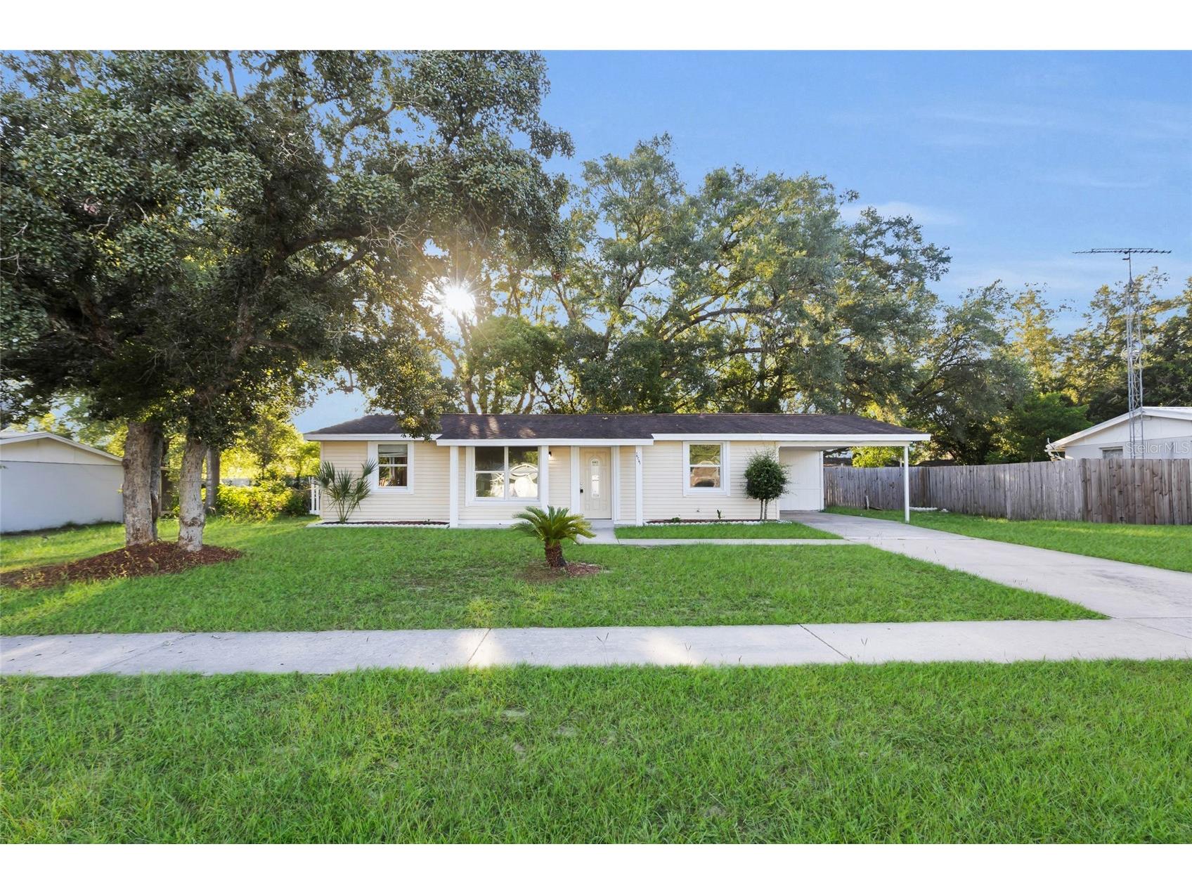 14721 SW 35th Terrace Road Ocala FL 34473 OM727941 image34
