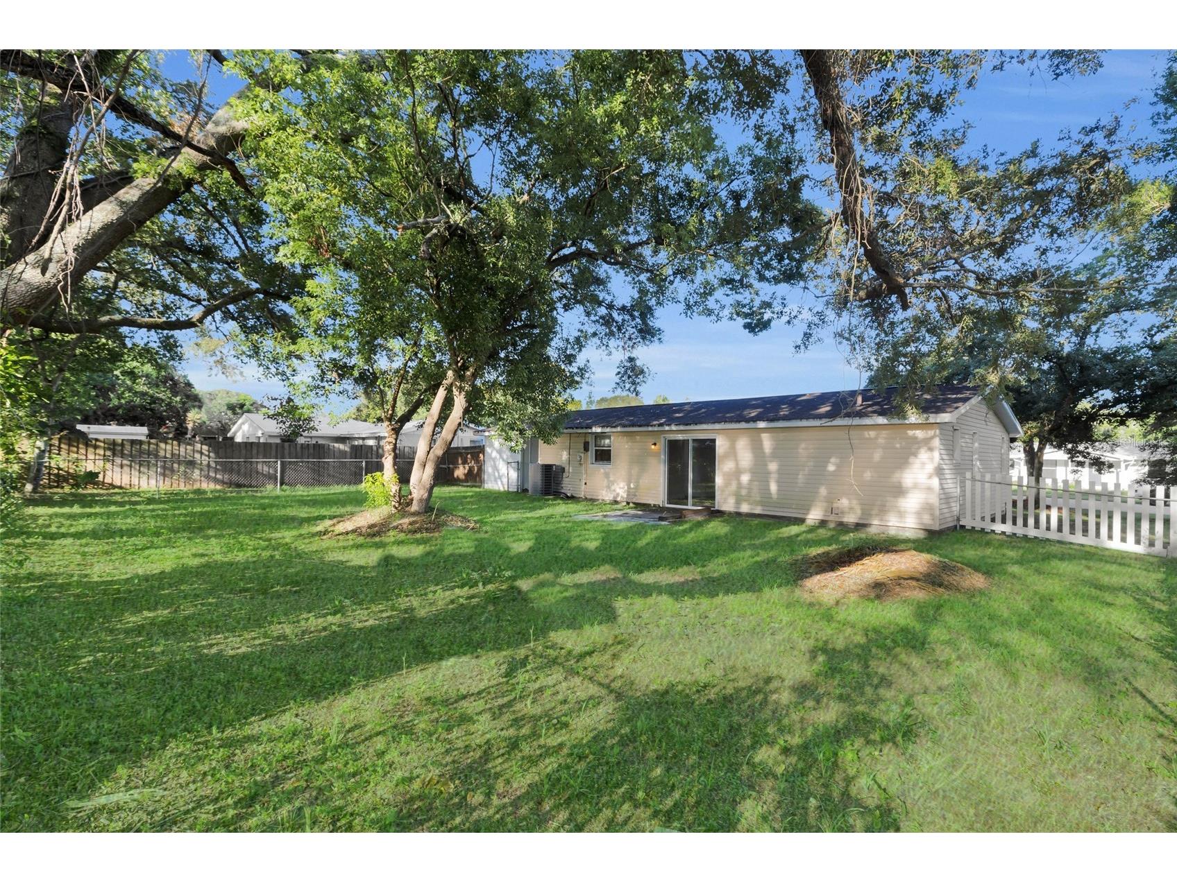 14721 SW 35th Terrace Road Ocala FL 34473 OM727941 image35