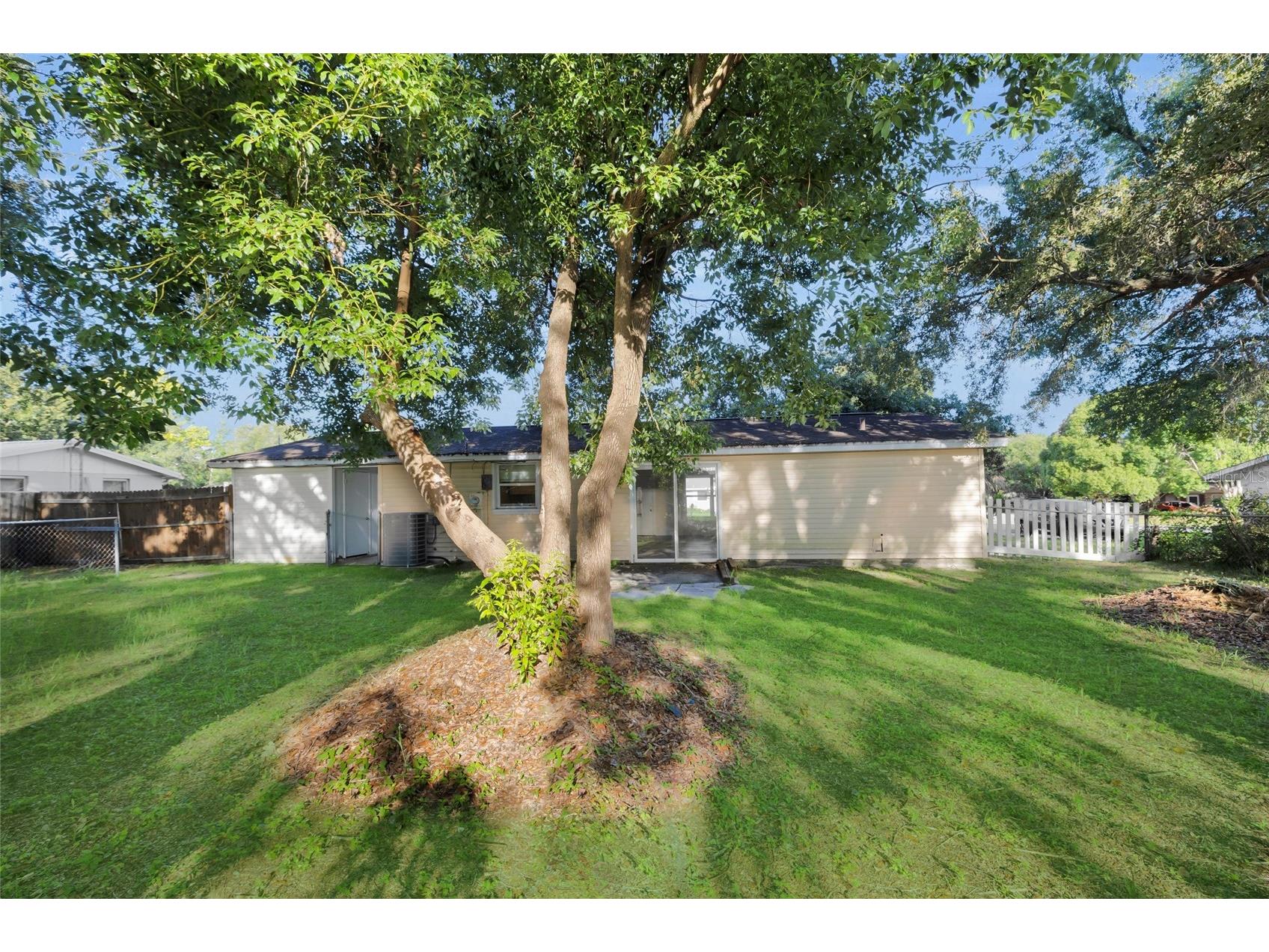 14721 SW 35th Terrace Road Ocala FL 34473 OM727941 image36