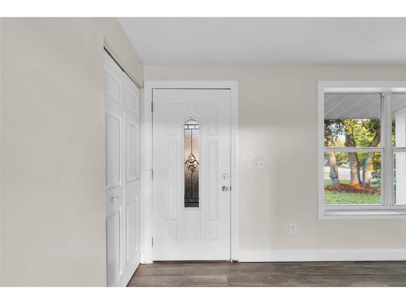14721 SW 35th Terrace Road Ocala FL 34473 OM727941 image4