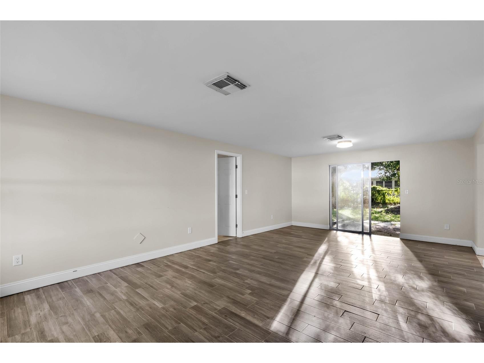 14721 SW 35th Terrace Road Ocala FL 34473 OM727941 image5