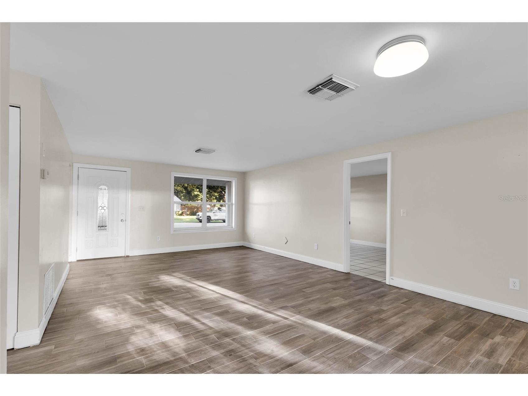 14721 SW 35th Terrace Road Ocala FL 34473 OM727941 image6