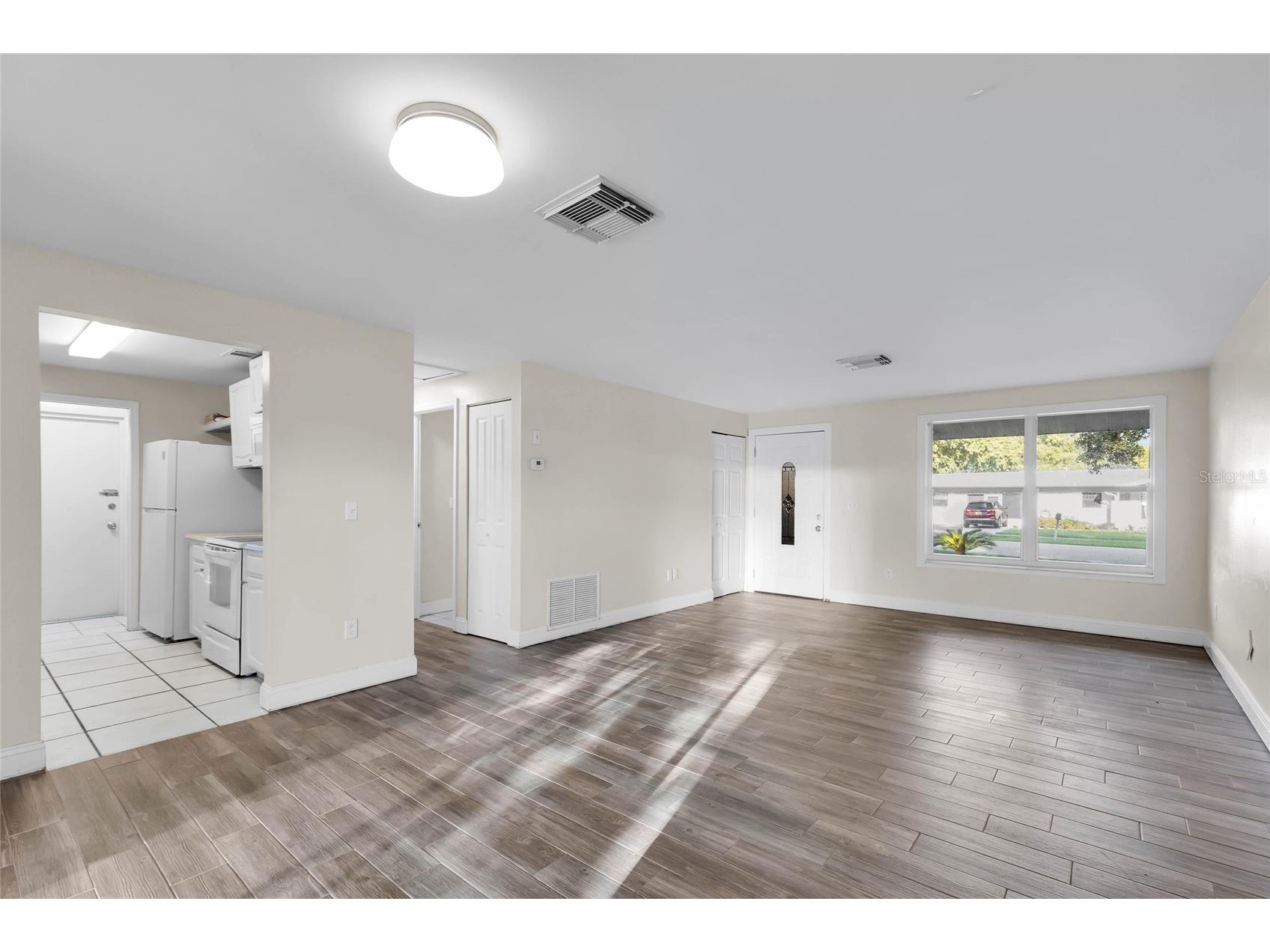 14721 SW 35th Terrace Road Ocala FL 34473 OM727941 image7