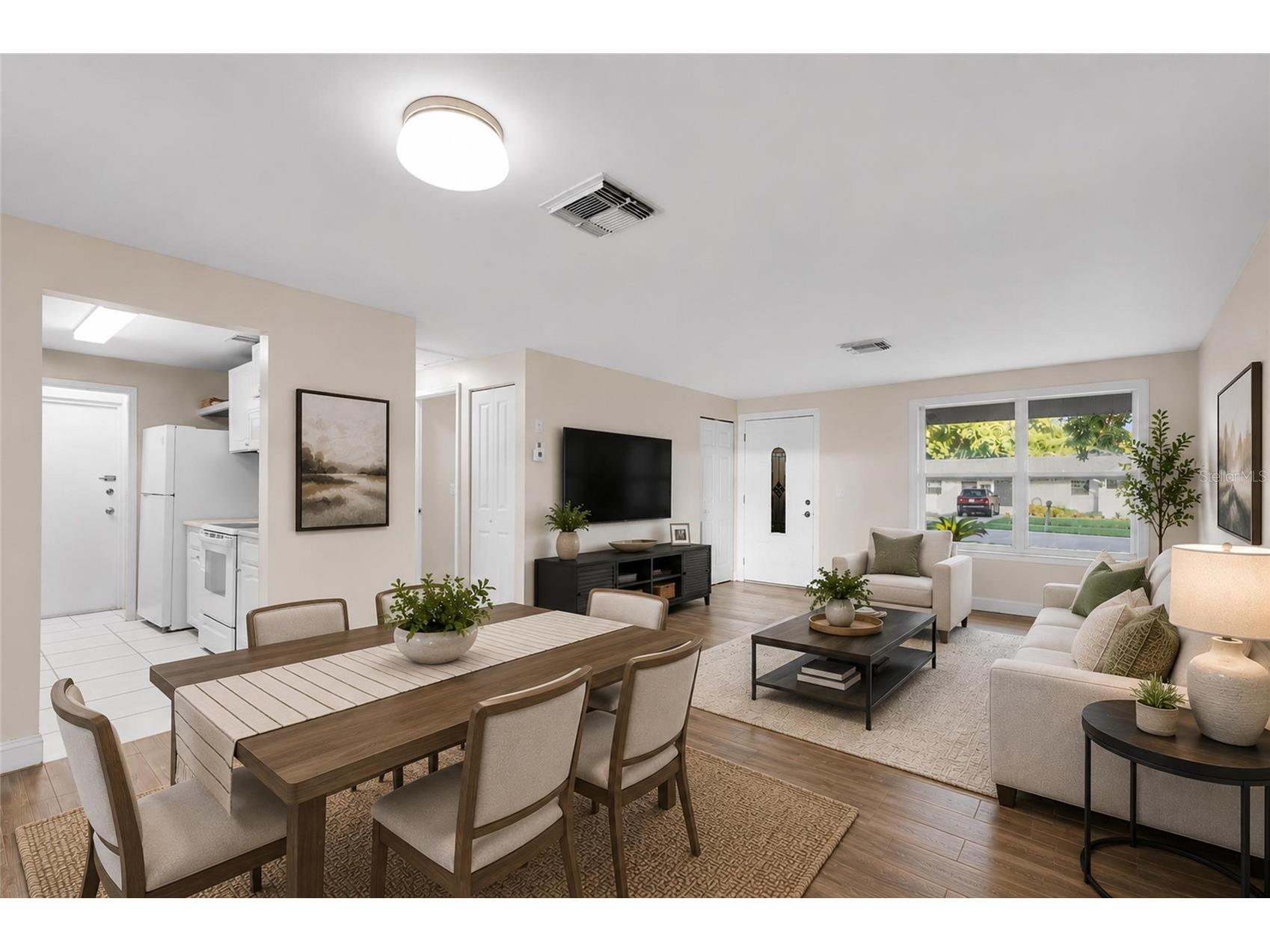 14721 SW 35th Terrace Road Ocala FL 34473 OM727941 image8