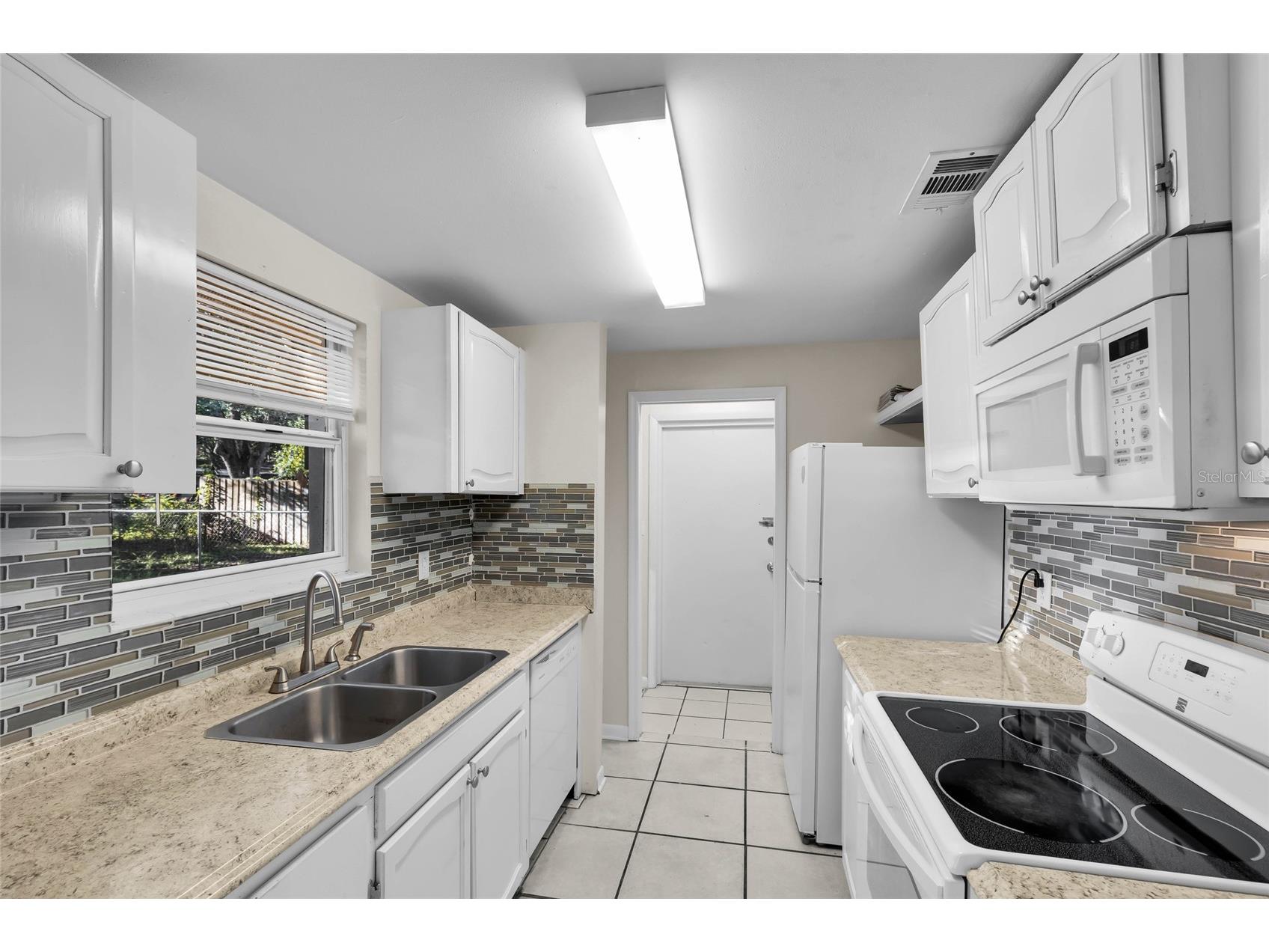 14721 SW 35th Terrace Road Ocala FL 34473 OM727941 image9