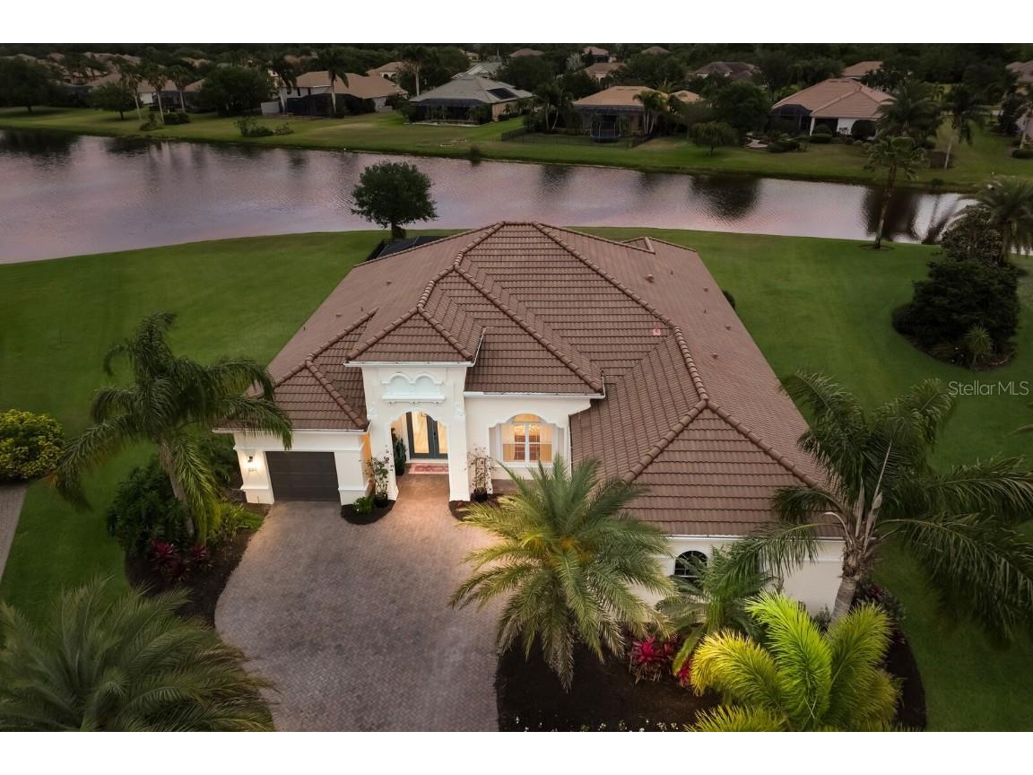 14722 5th Terrace NE Bradenton FL 34212 A4564850 image1