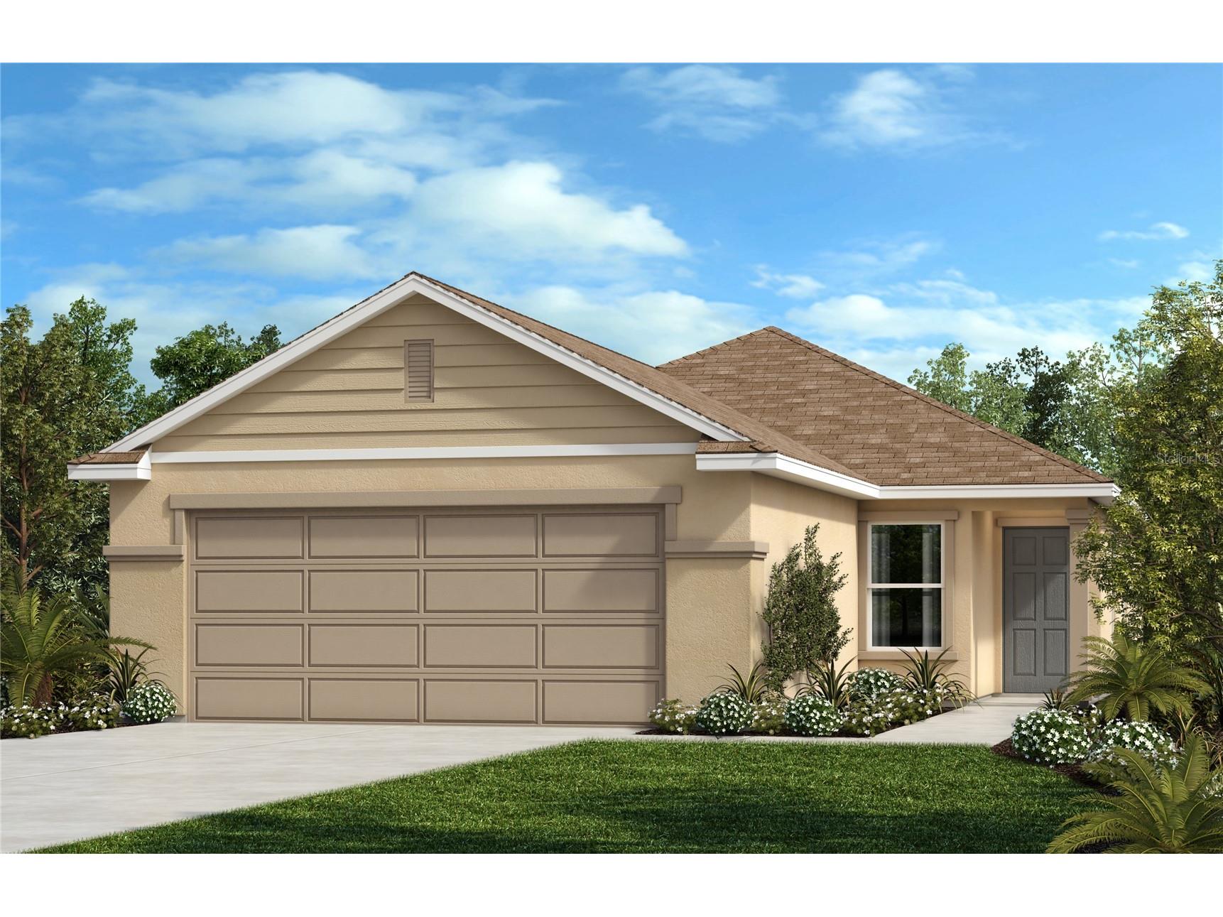 14722 Abasail Lane Hudson FL 34669 O6370127 image1