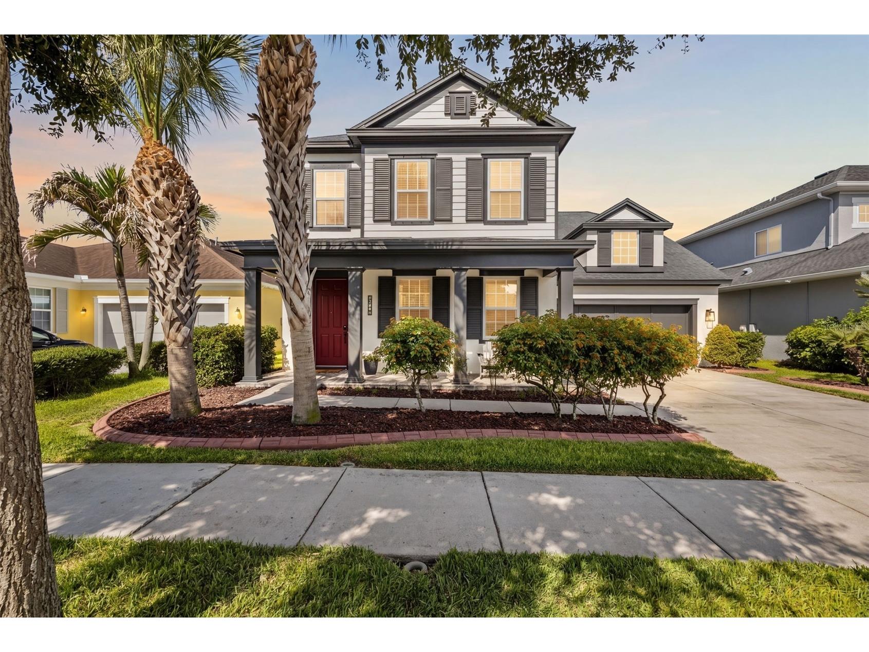 14722 Caravan Avenue Odessa FL 33556 TB8515266 image1