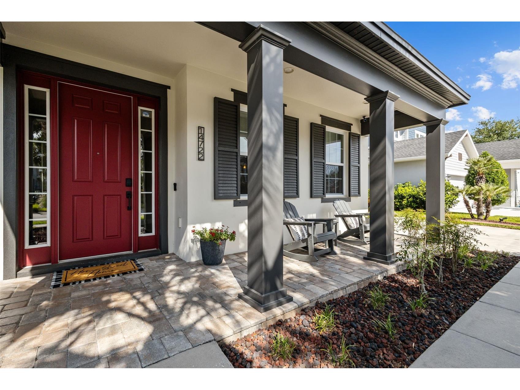 14722 Caravan Avenue Odessa FL 33556 TB8515266 image10