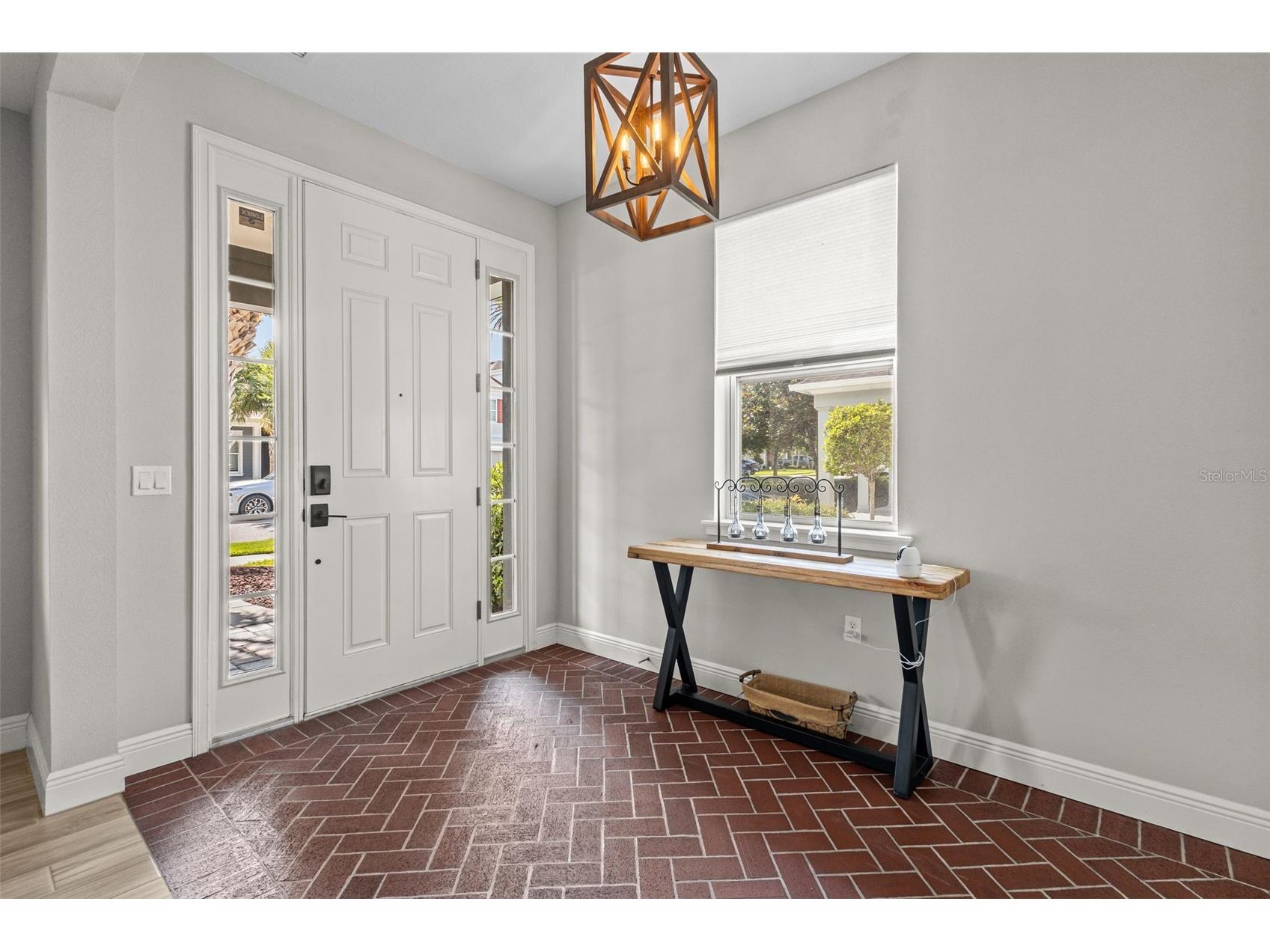 14722 Caravan Avenue Odessa FL 33556 TB8515266 image11