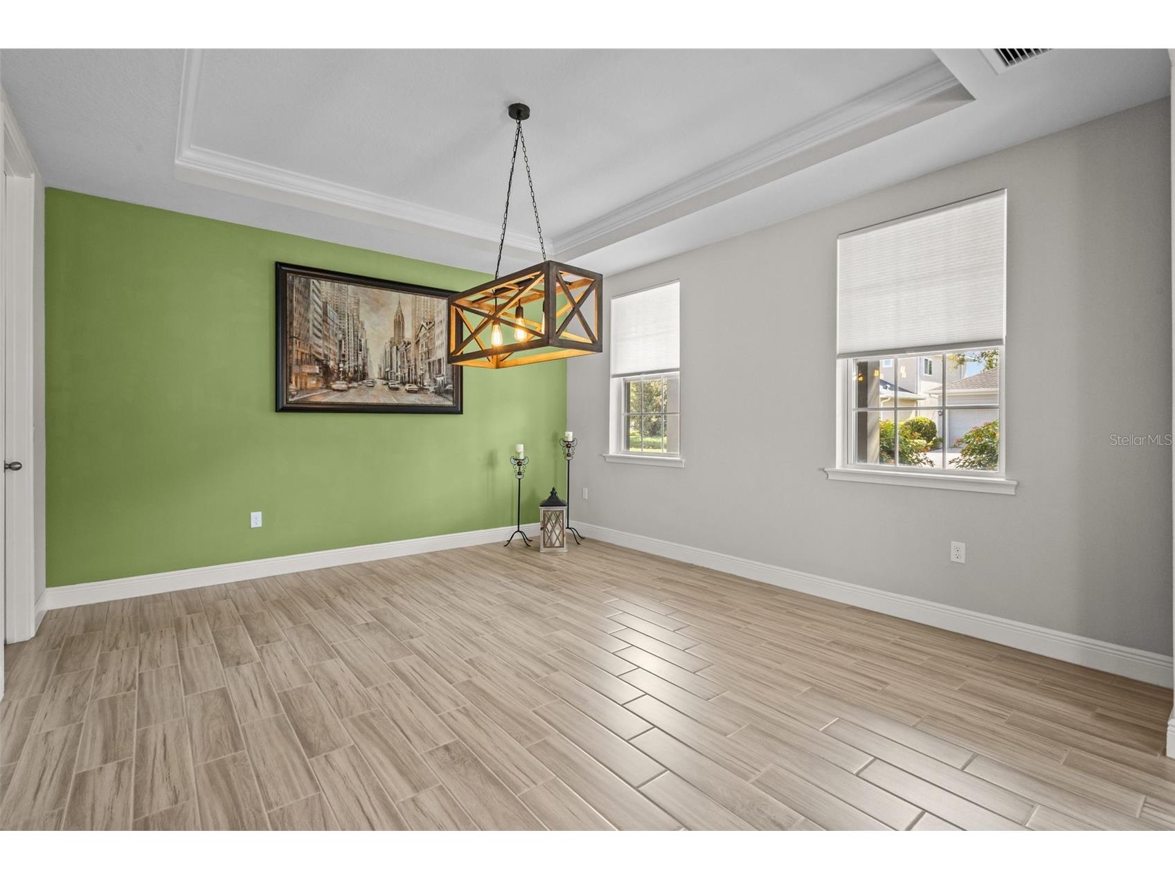 14722 Caravan Avenue Odessa FL 33556 TB8515266 image12