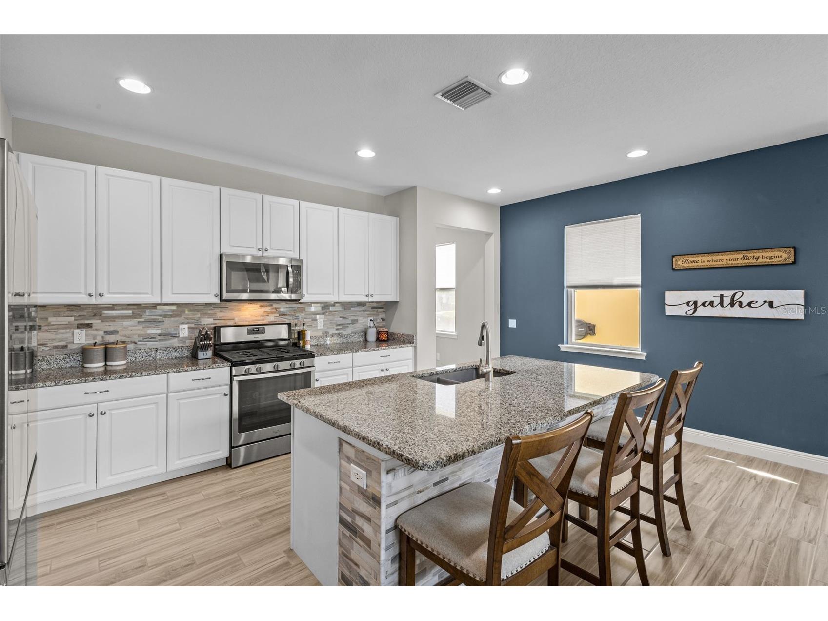 14722 Caravan Avenue Odessa FL 33556 TB8515266 image13