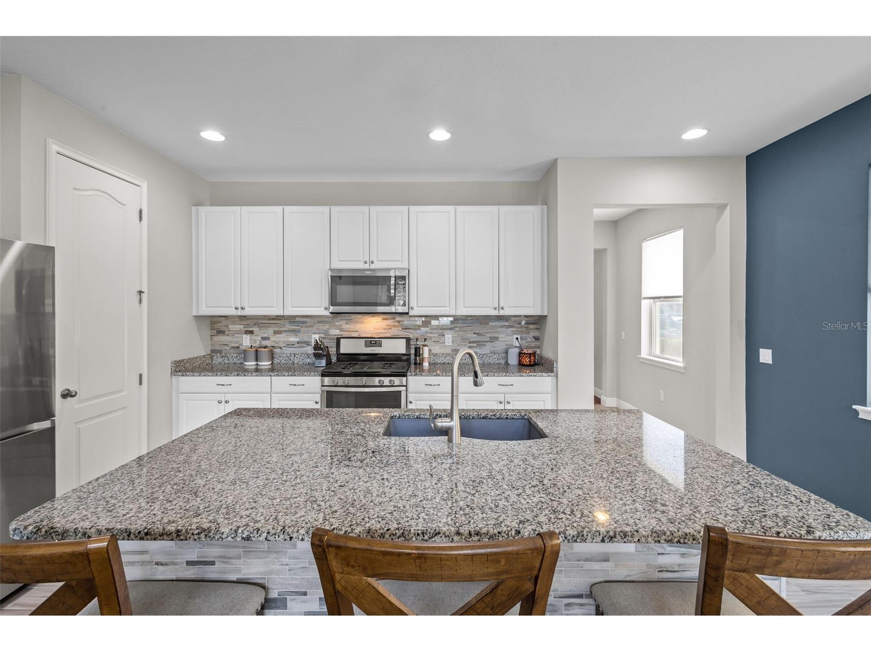 14722 Caravan Avenue Odessa FL 33556 TB8515266 image14