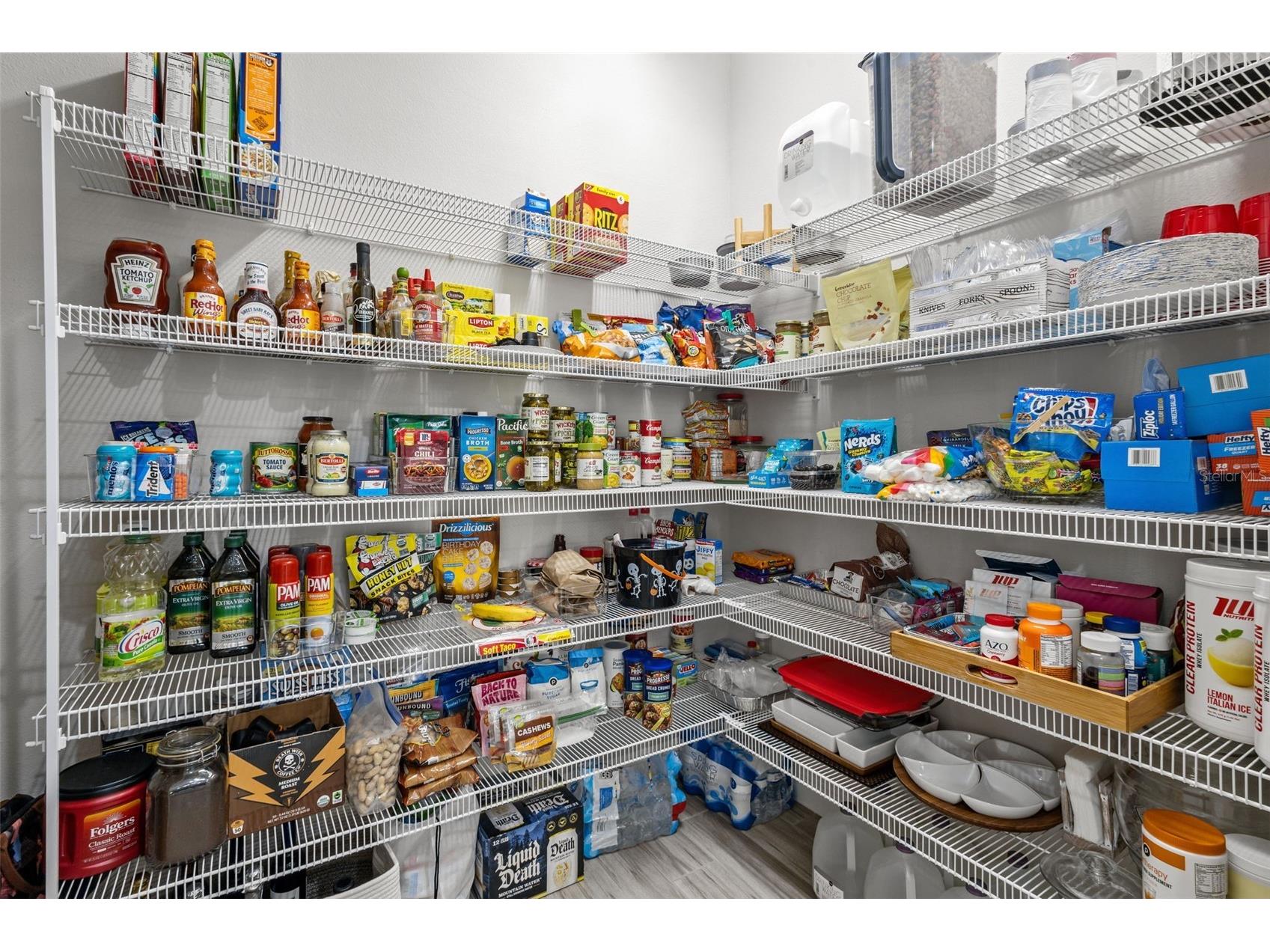 14722 Caravan Avenue Odessa FL 33556 TB8515266 image15