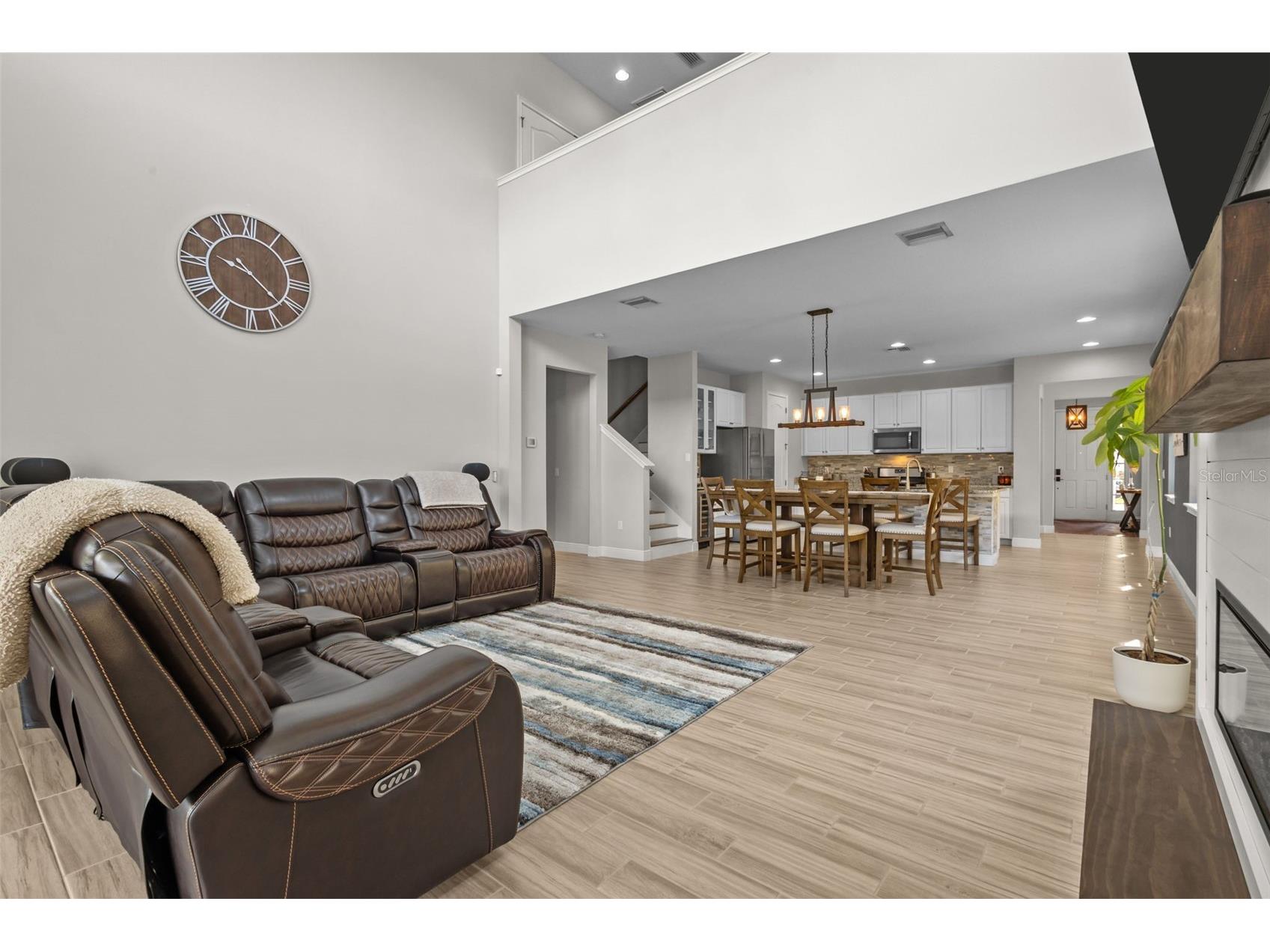 14722 Caravan Avenue Odessa FL 33556 TB8515266 image17