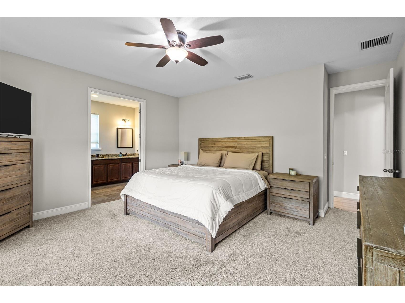 14722 Caravan Avenue Odessa FL 33556 TB8515266 image18