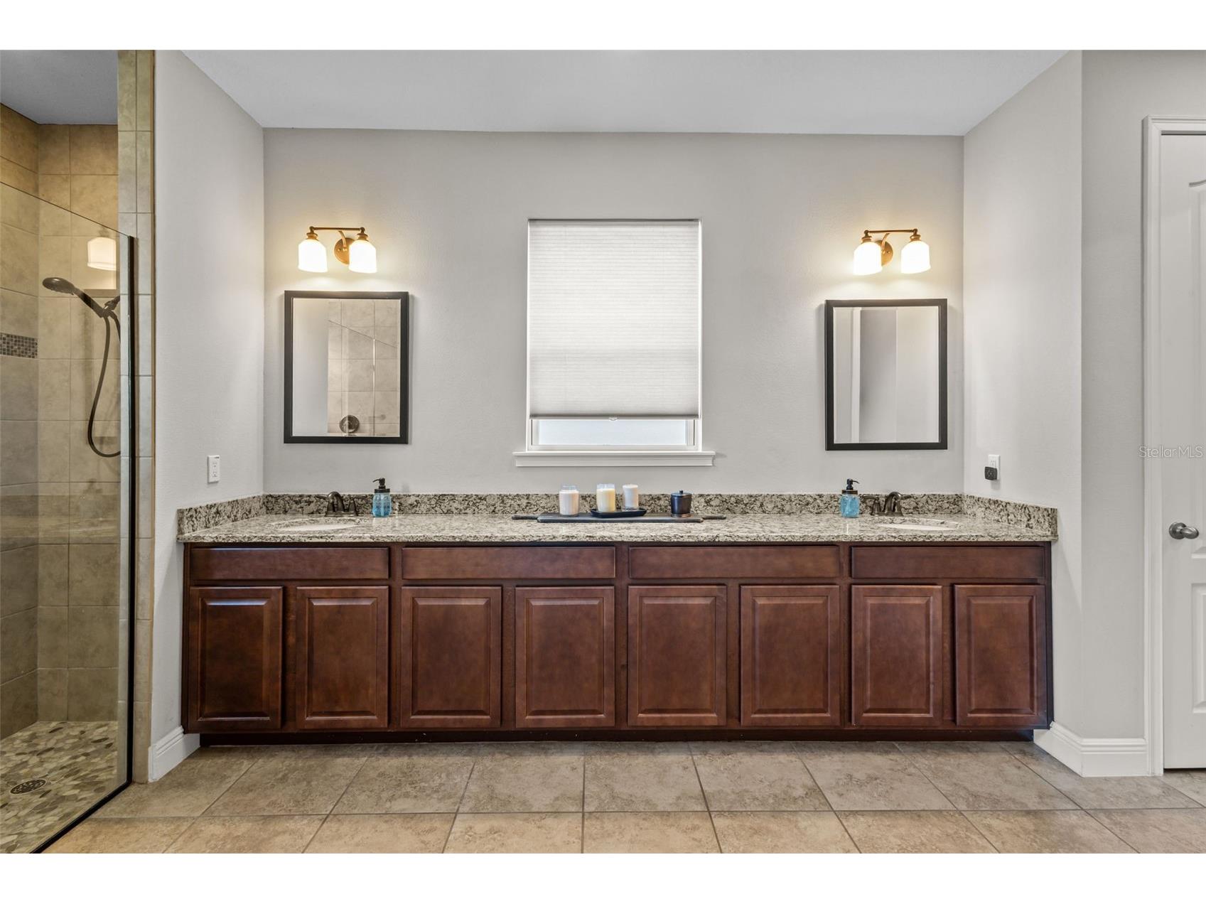 14722 Caravan Avenue Odessa FL 33556 TB8515266 image19