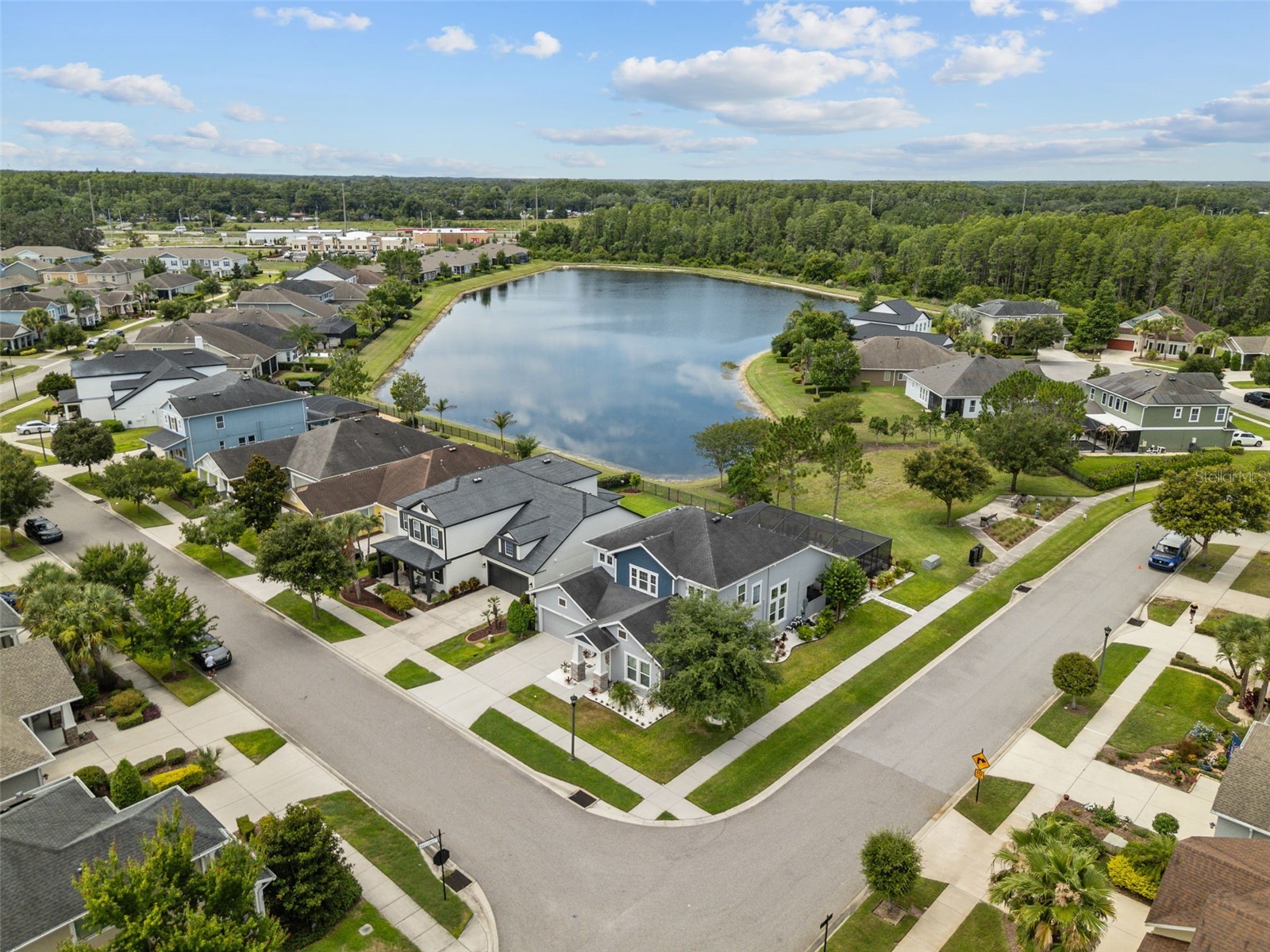 14722 Caravan Avenue Odessa FL 33556 TB8515266 image2