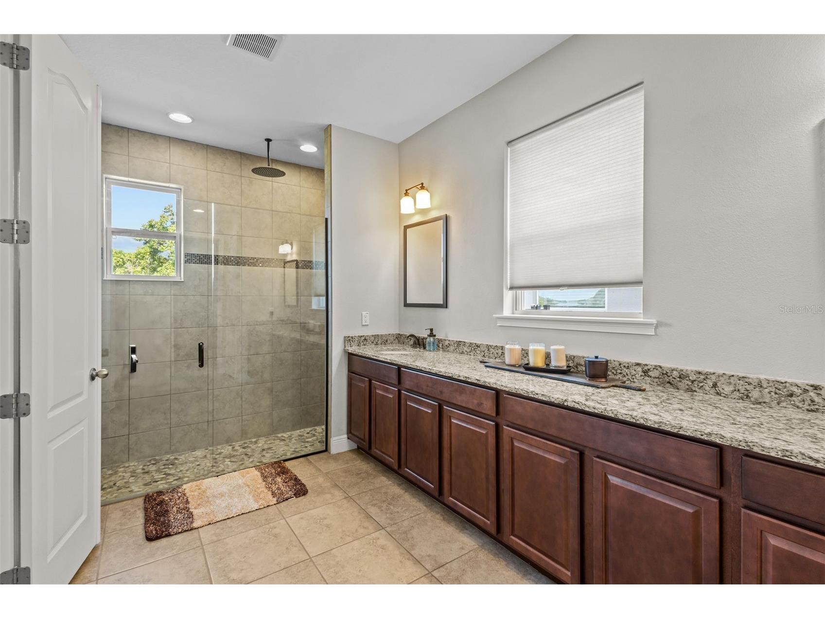 14722 Caravan Avenue Odessa FL 33556 TB8515266 image20