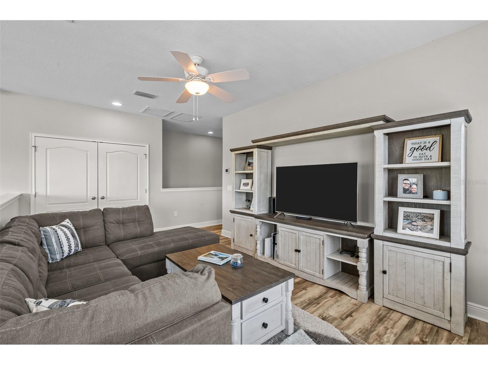 14722 Caravan Avenue Odessa FL 33556 TB8515266 image22