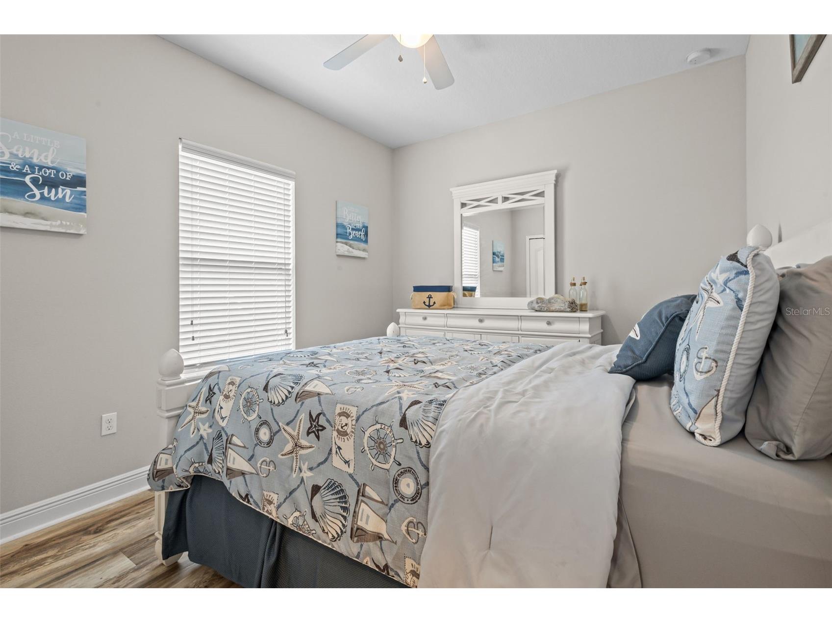 14722 Caravan Avenue Odessa FL 33556 TB8515266 image23