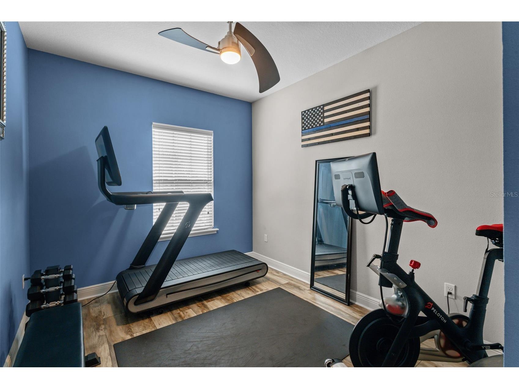 14722 Caravan Avenue Odessa FL 33556 TB8515266 image24