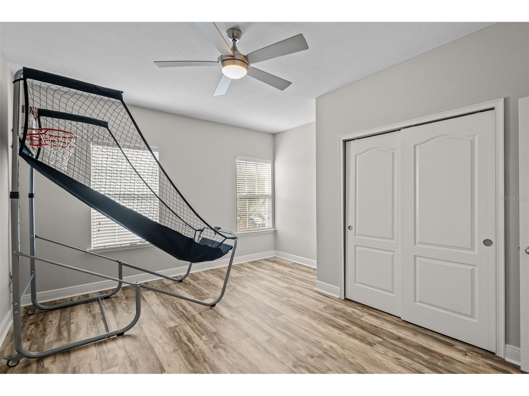 14722 Caravan Avenue Odessa FL 33556 TB8515266 image25