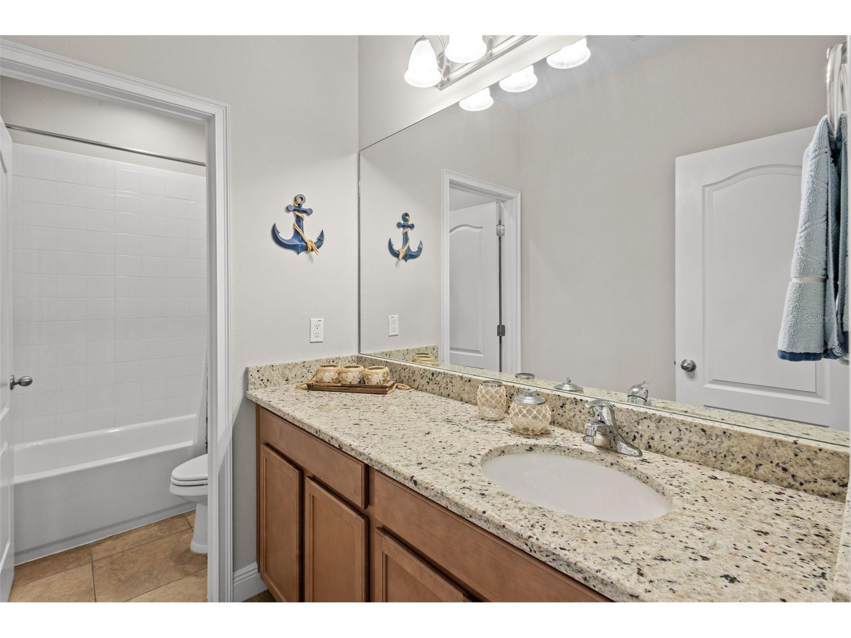 14722 Caravan Avenue Odessa FL 33556 TB8515266 image26