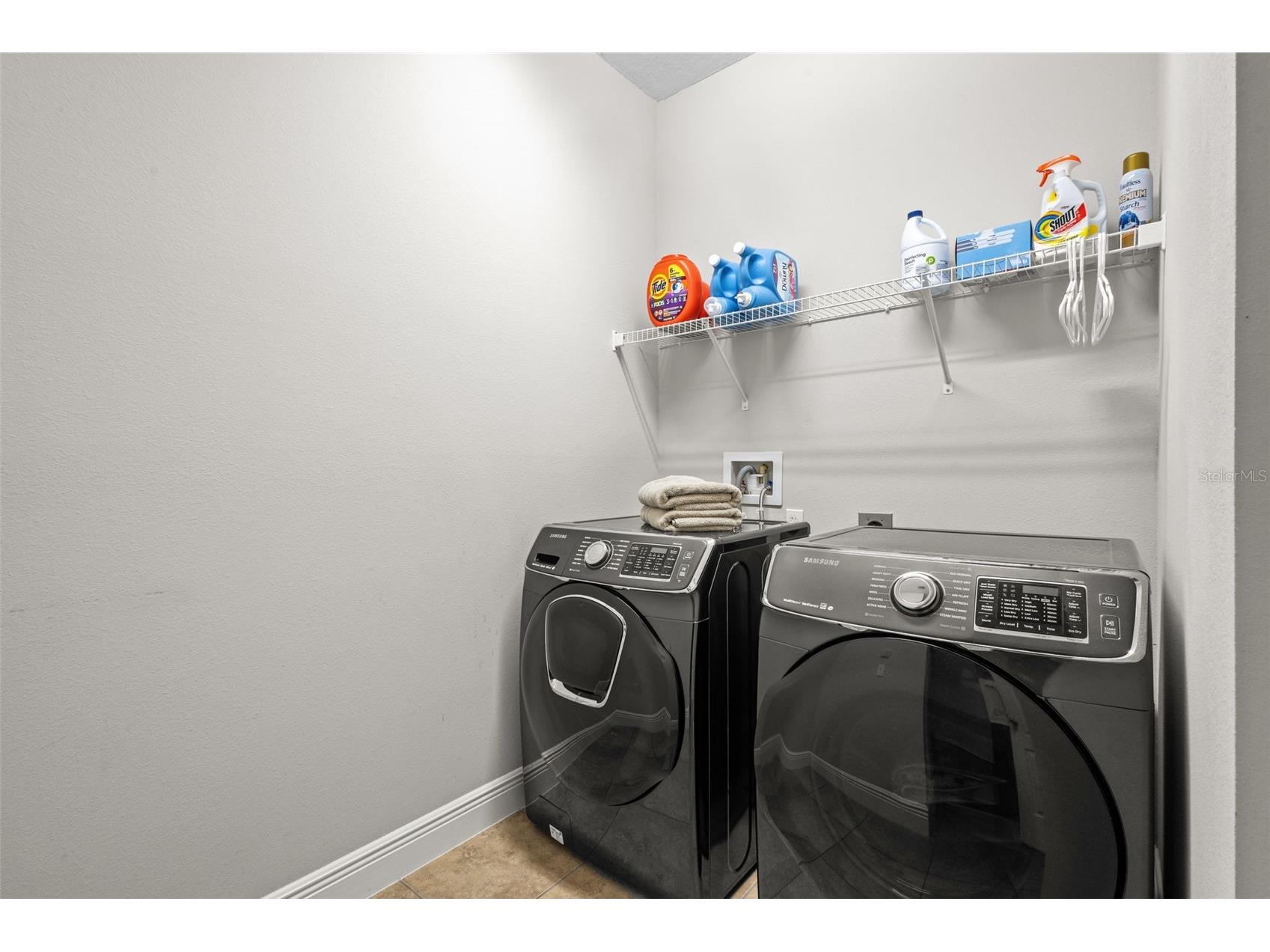 14722 Caravan Avenue Odessa FL 33556 TB8515266 image27