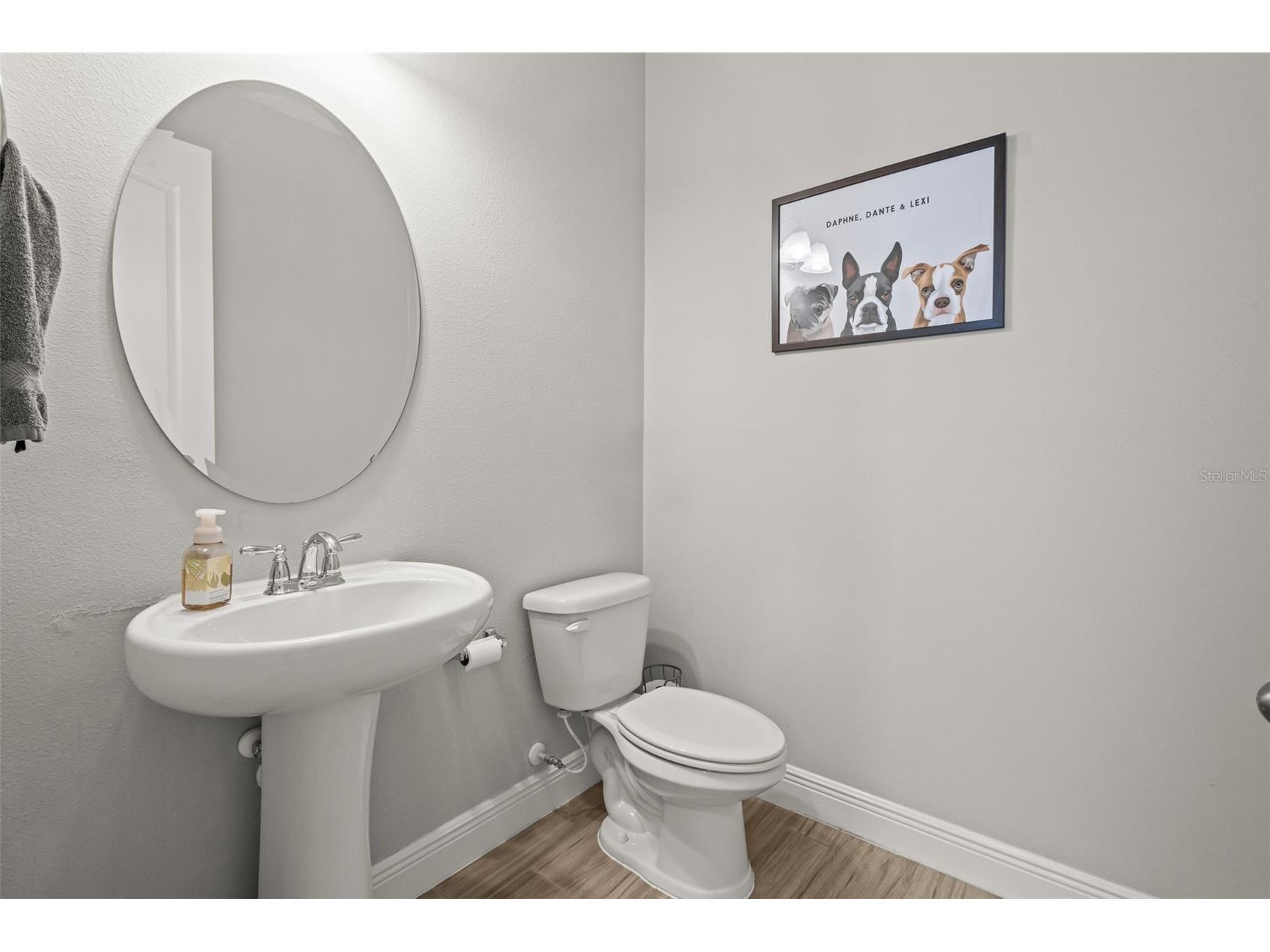 14722 Caravan Avenue Odessa FL 33556 TB8515266 image28