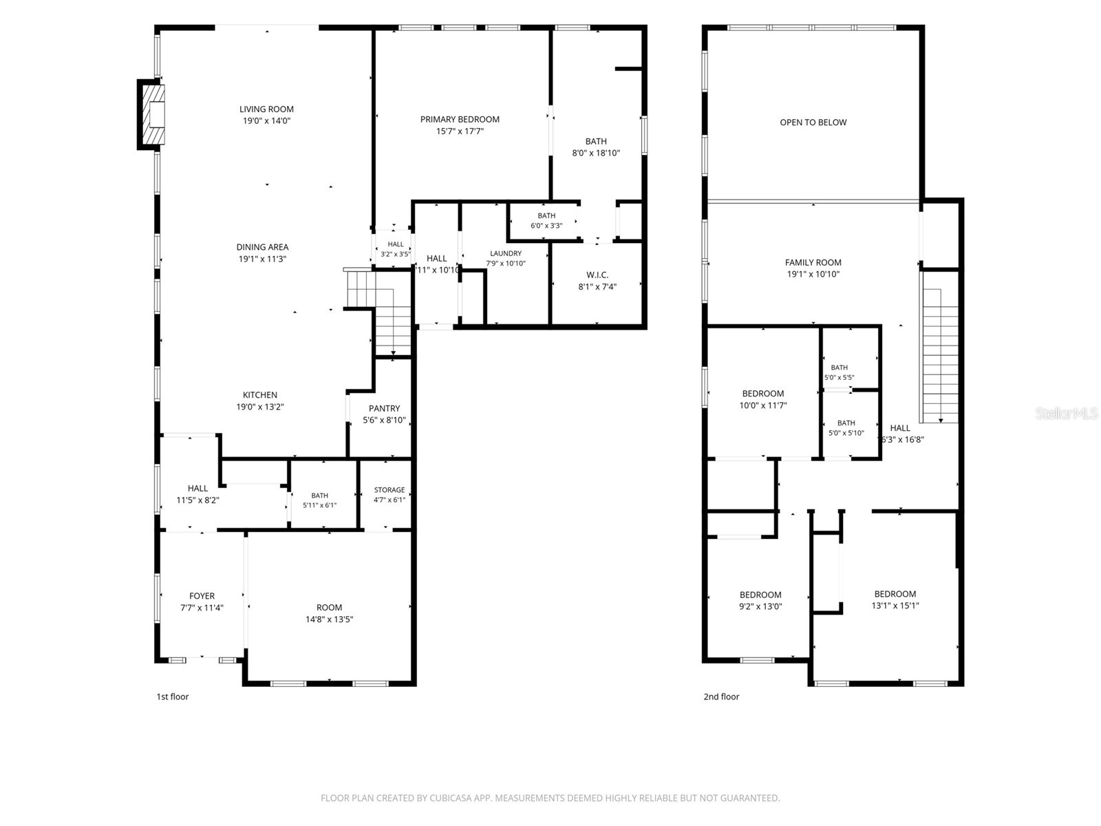 14722 Caravan Avenue Odessa FL 33556 TB8515266 image29