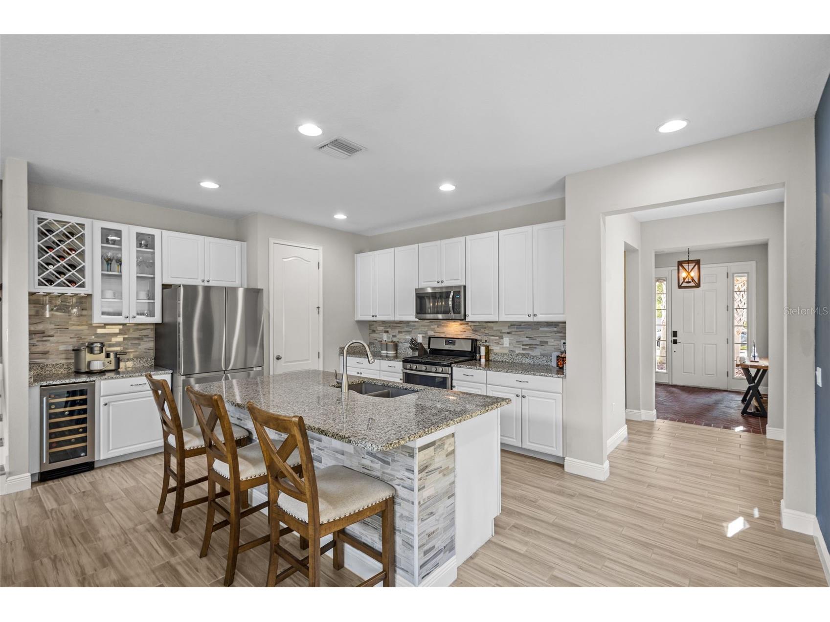 14722 Caravan Avenue Odessa FL 33556 TB8515266 image3