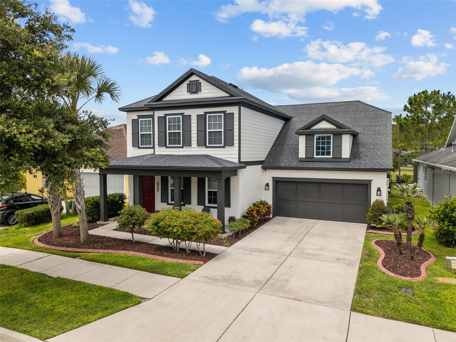 14722 Caravan Avenue Odessa FL 33556 TB8515266 image30