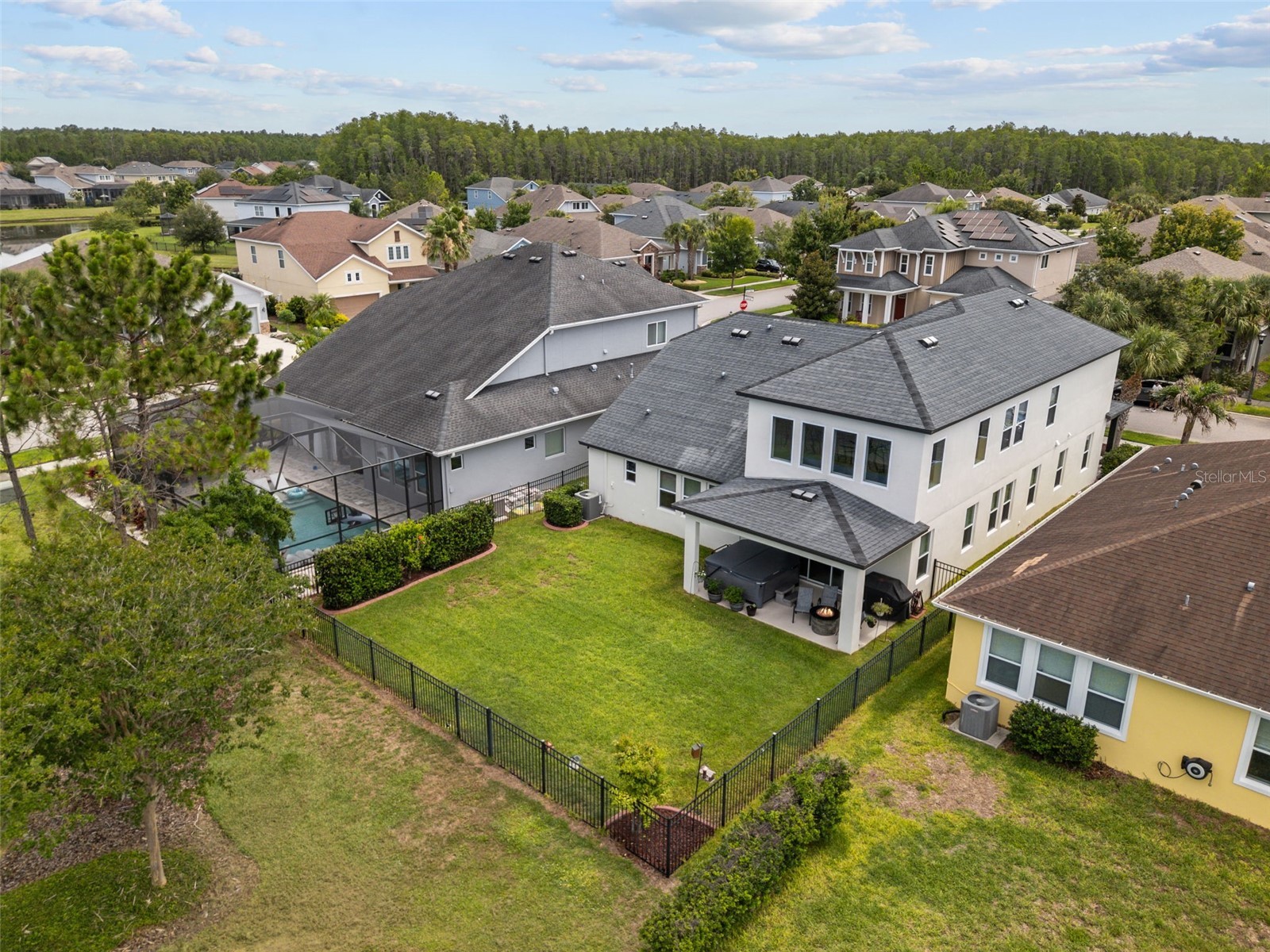 14722 Caravan Avenue Odessa FL 33556 TB8515266 image31